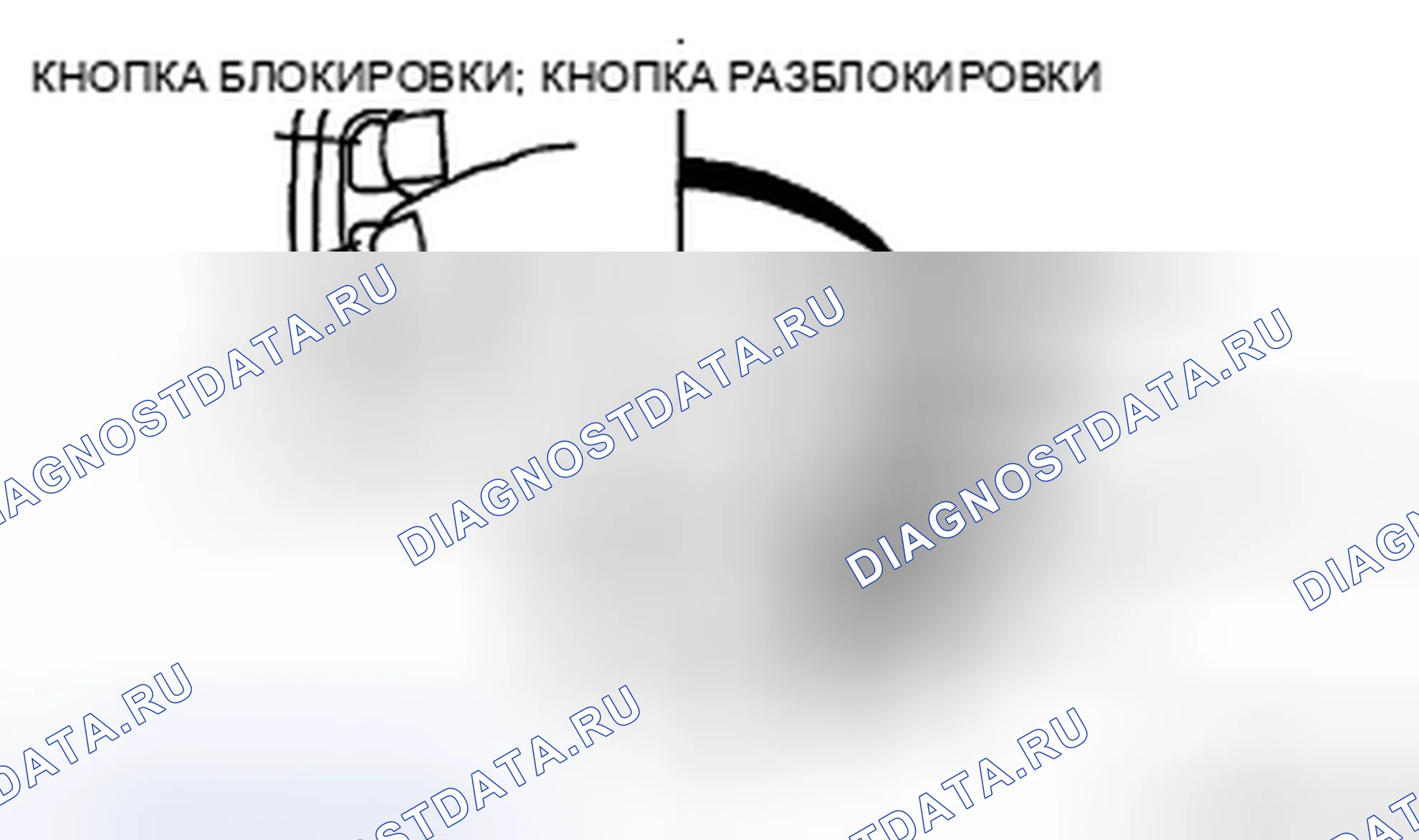 Рис. 21. Honda CR-V IV
