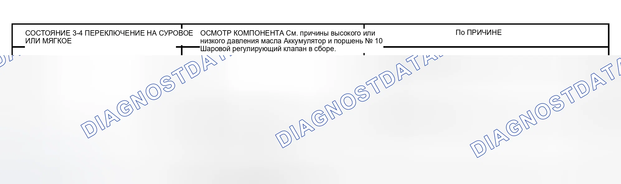 Рис. 443. Hyundai Tuscani I