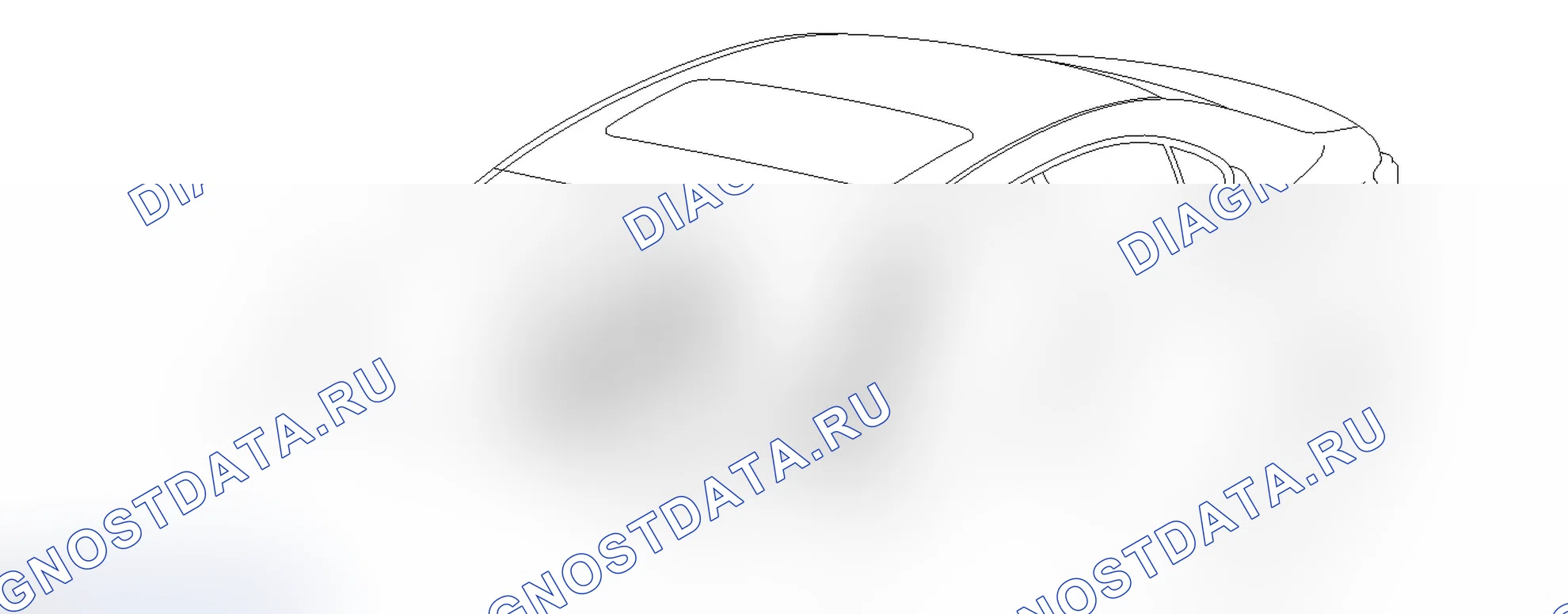 Рис. 161. Lexus IS F I