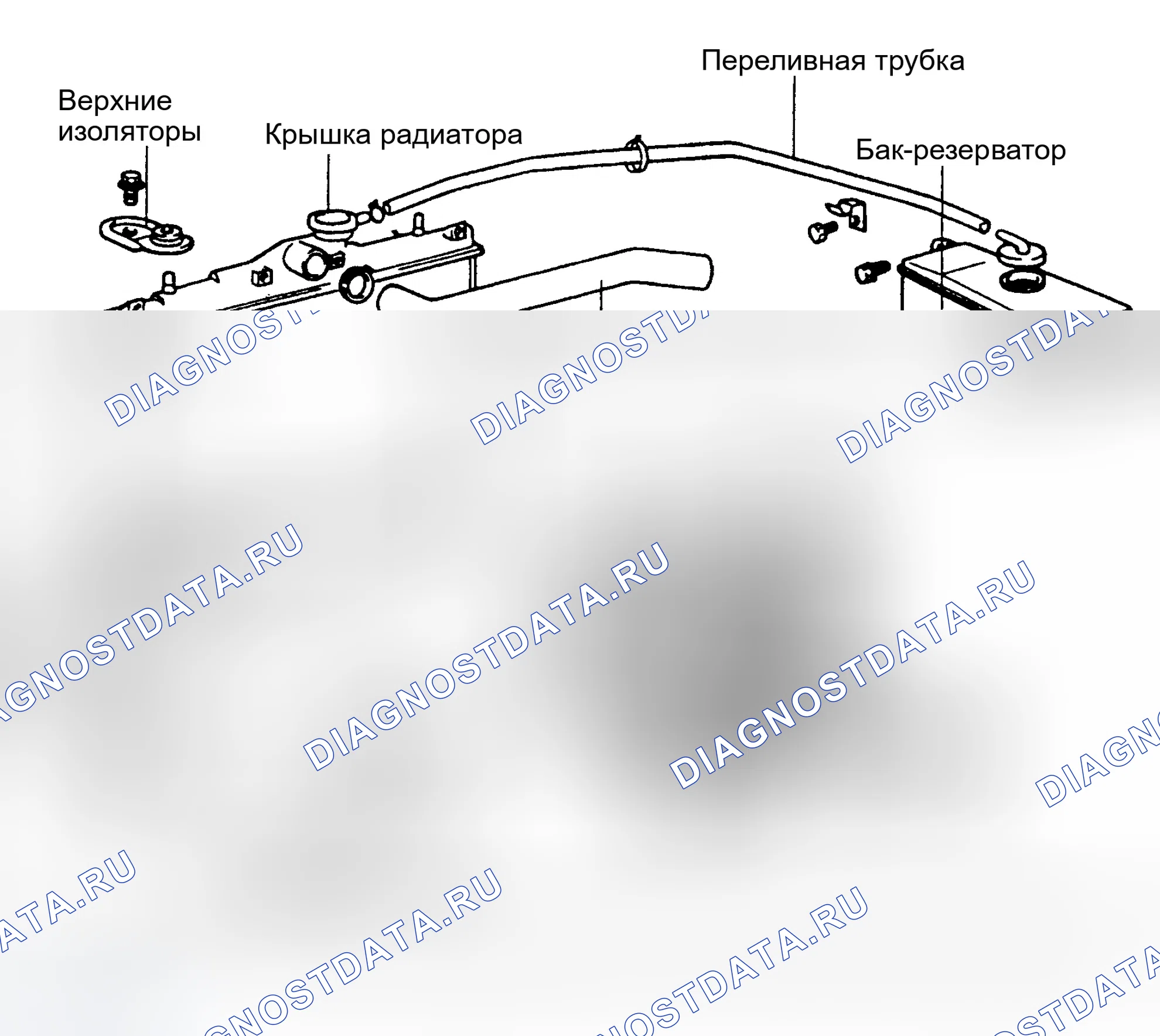 Рис. 11. Hyundai Tiburon I