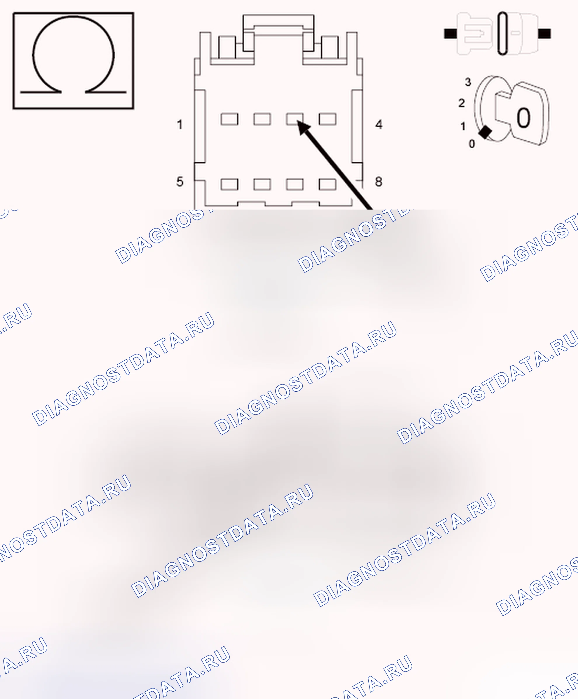 Рис. 85. Dodge Grand Caravan V