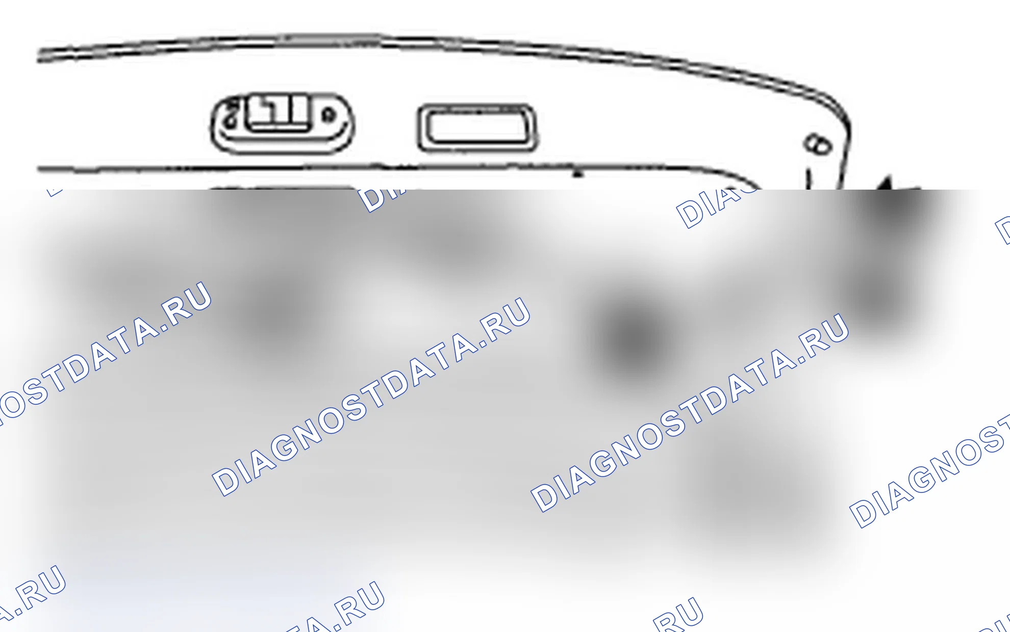 Рис. 16. Subaru Impreza WRX GH