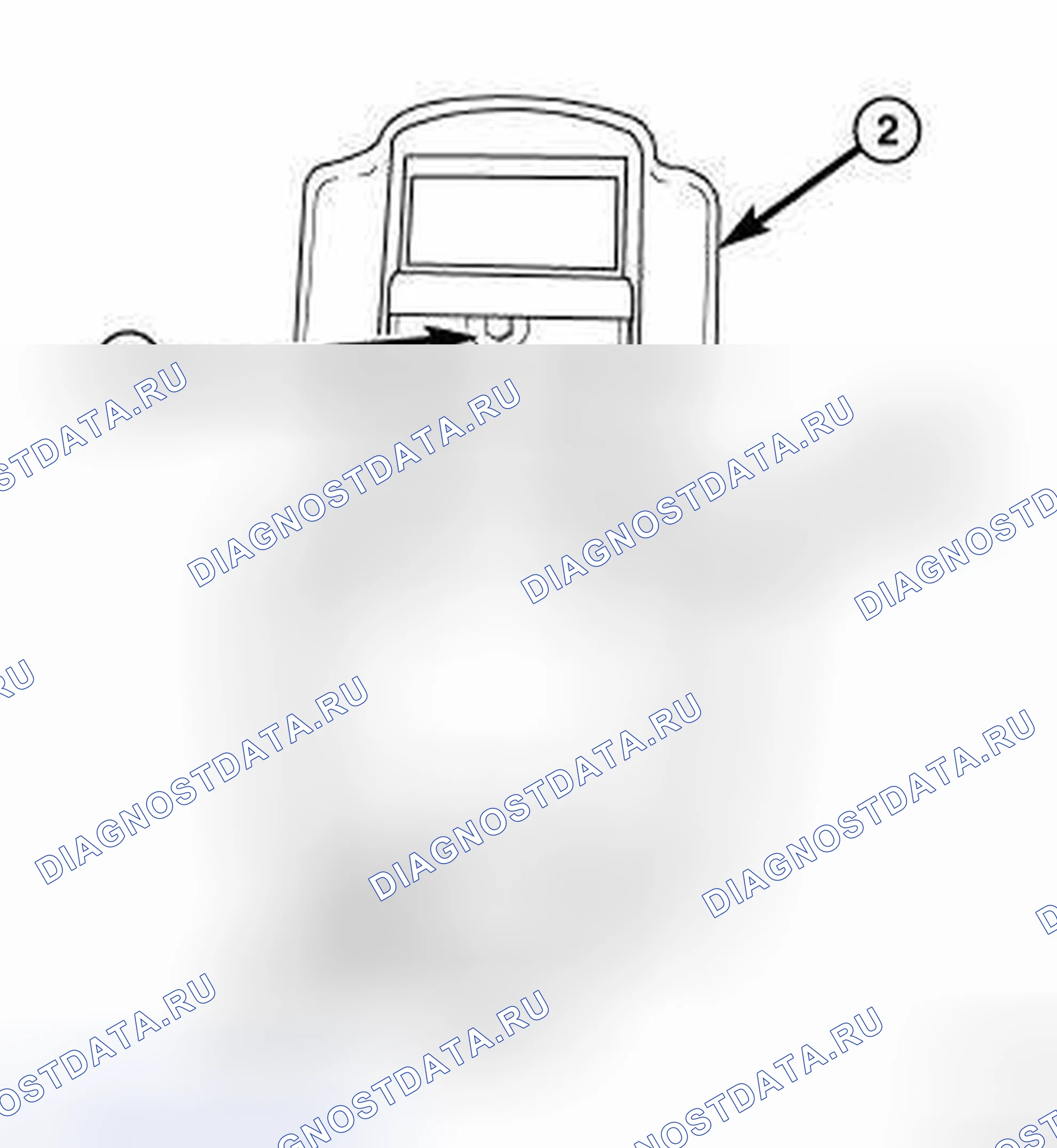 Рис. 406. Dodge Cab & Chassis R3500 HD final