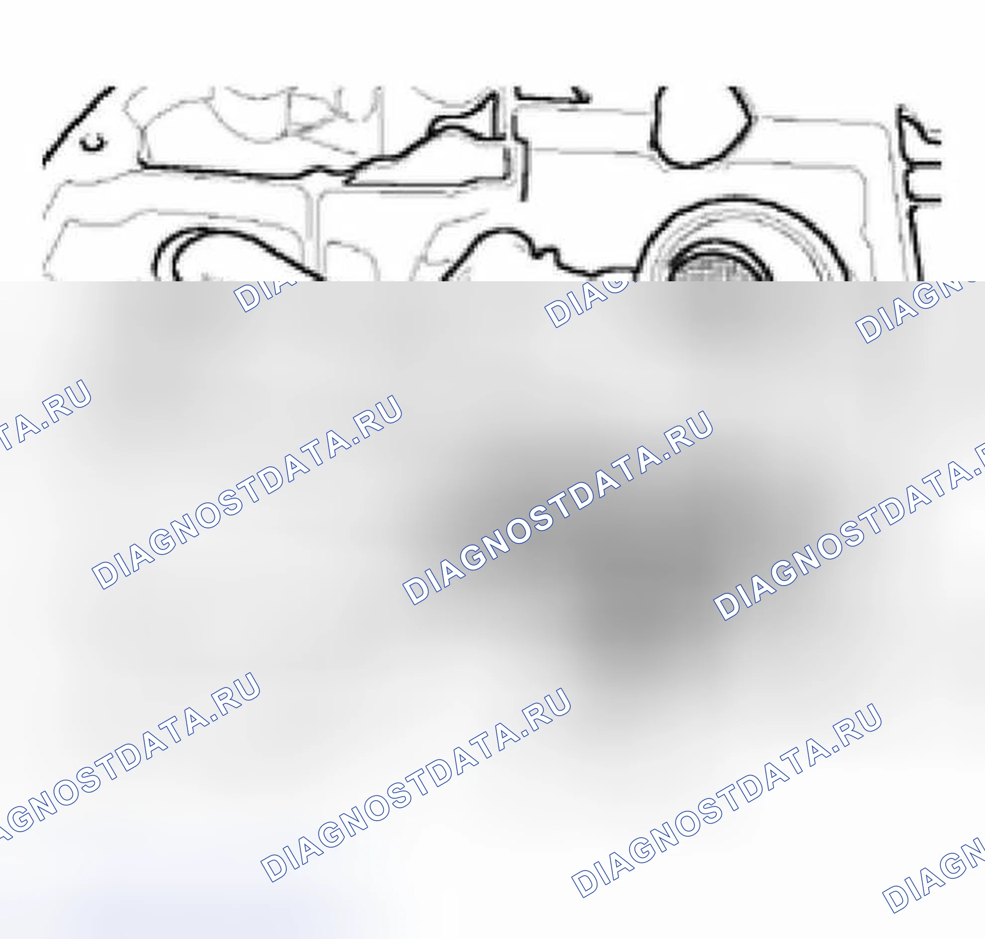 Рис. 13. Audi S4 B5