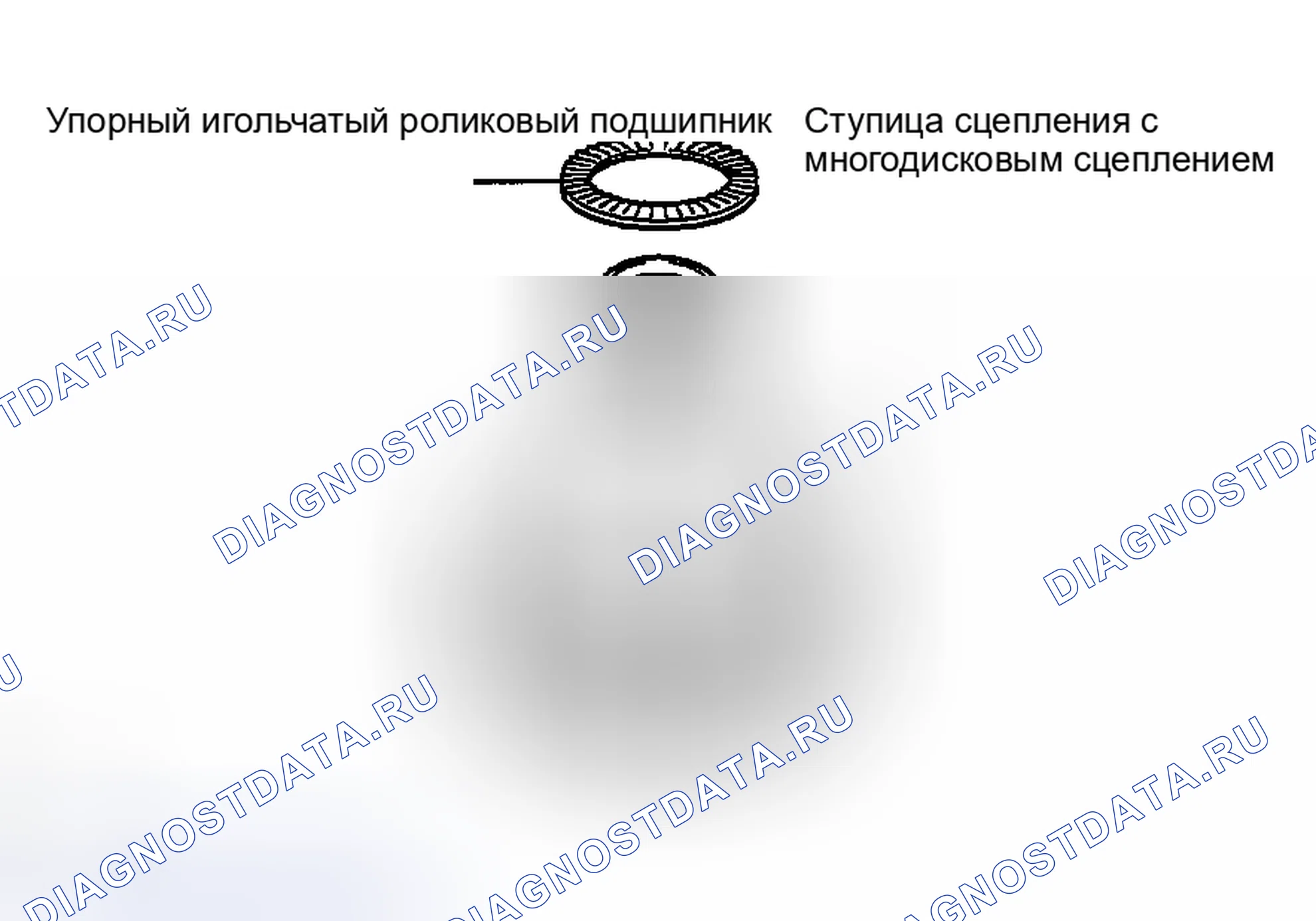 Рис. 486. Haval H5 I