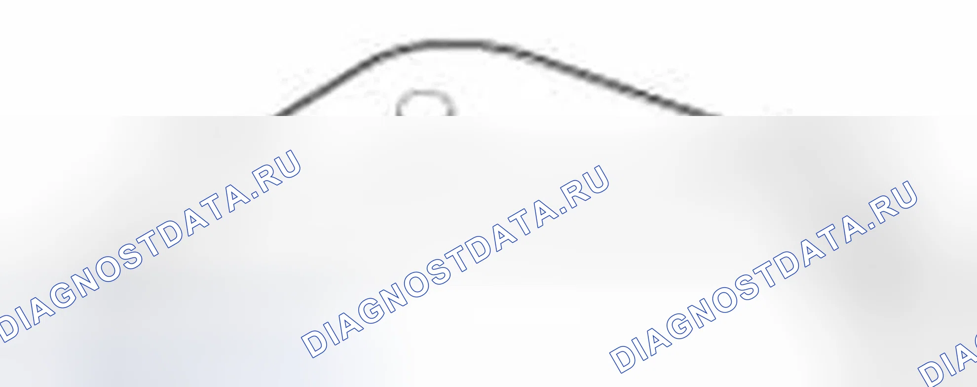 Рис. 114. Hyundai Sonata VI