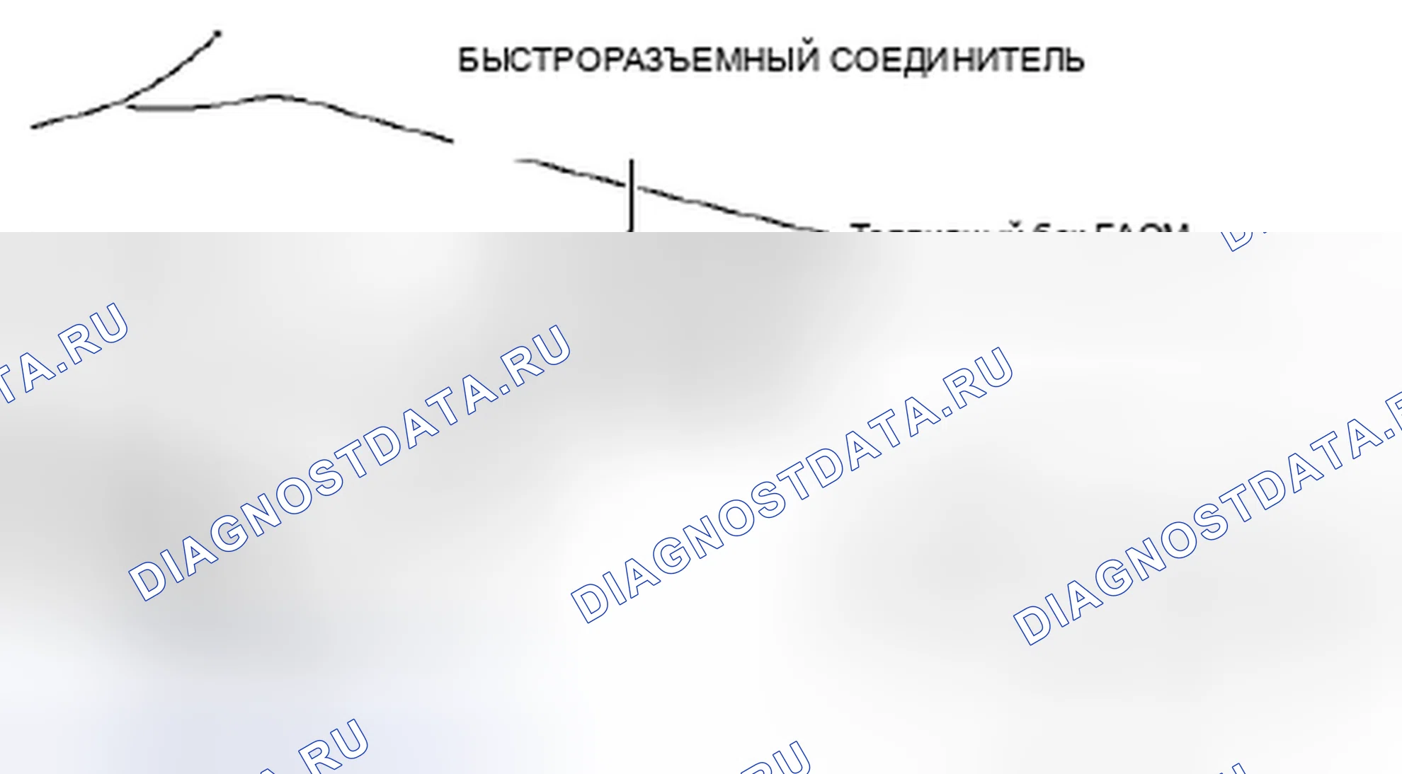 Рис. 4. Honda Civic IX рестайлинг