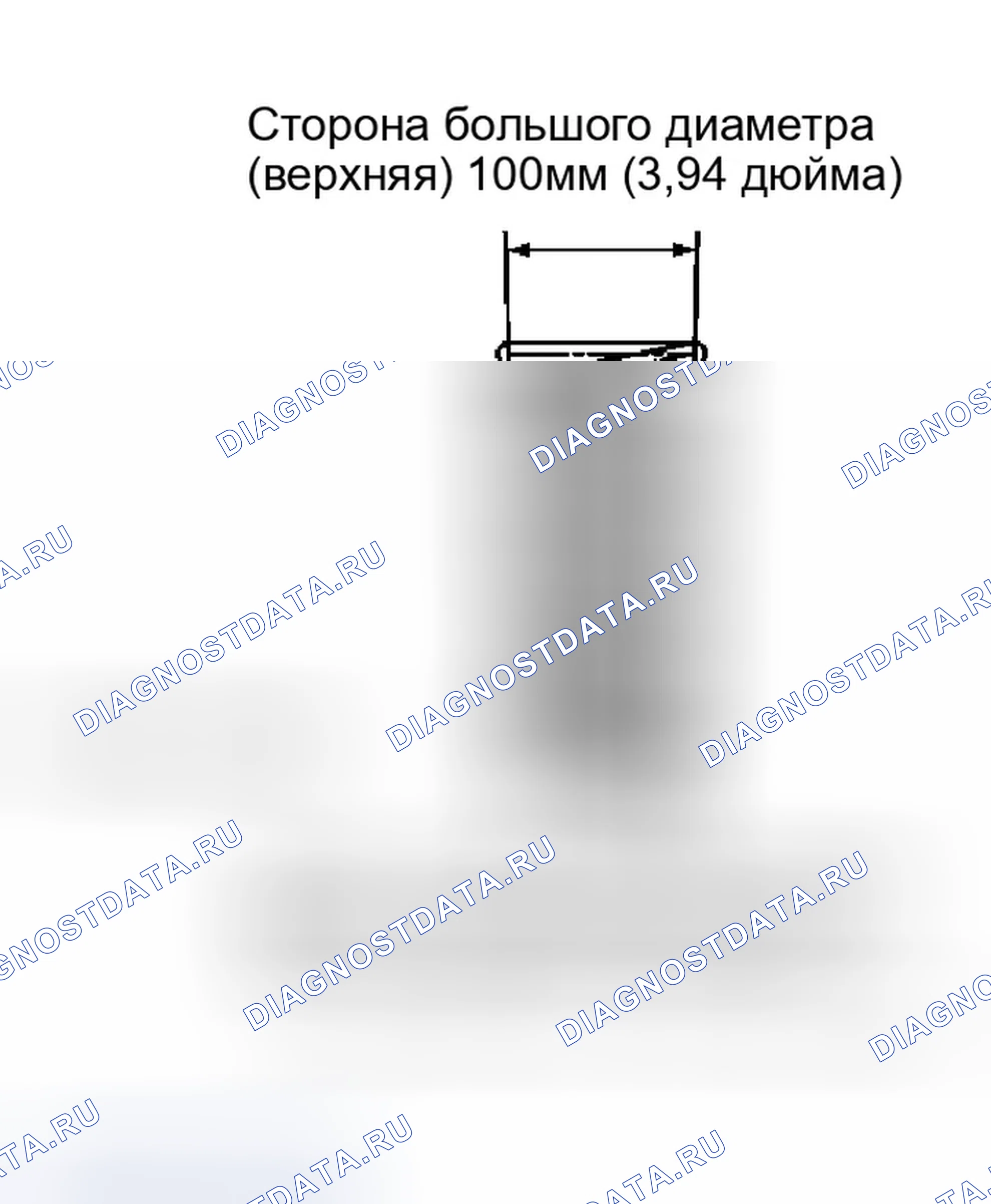 Рис. 64. Infiniti G35 III