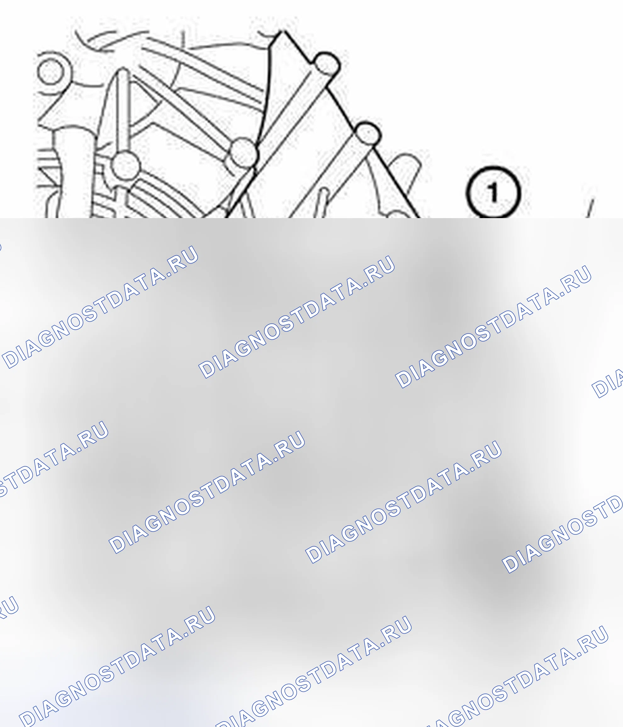 Рис. 139. Jeep Cherokee V рестайлинг