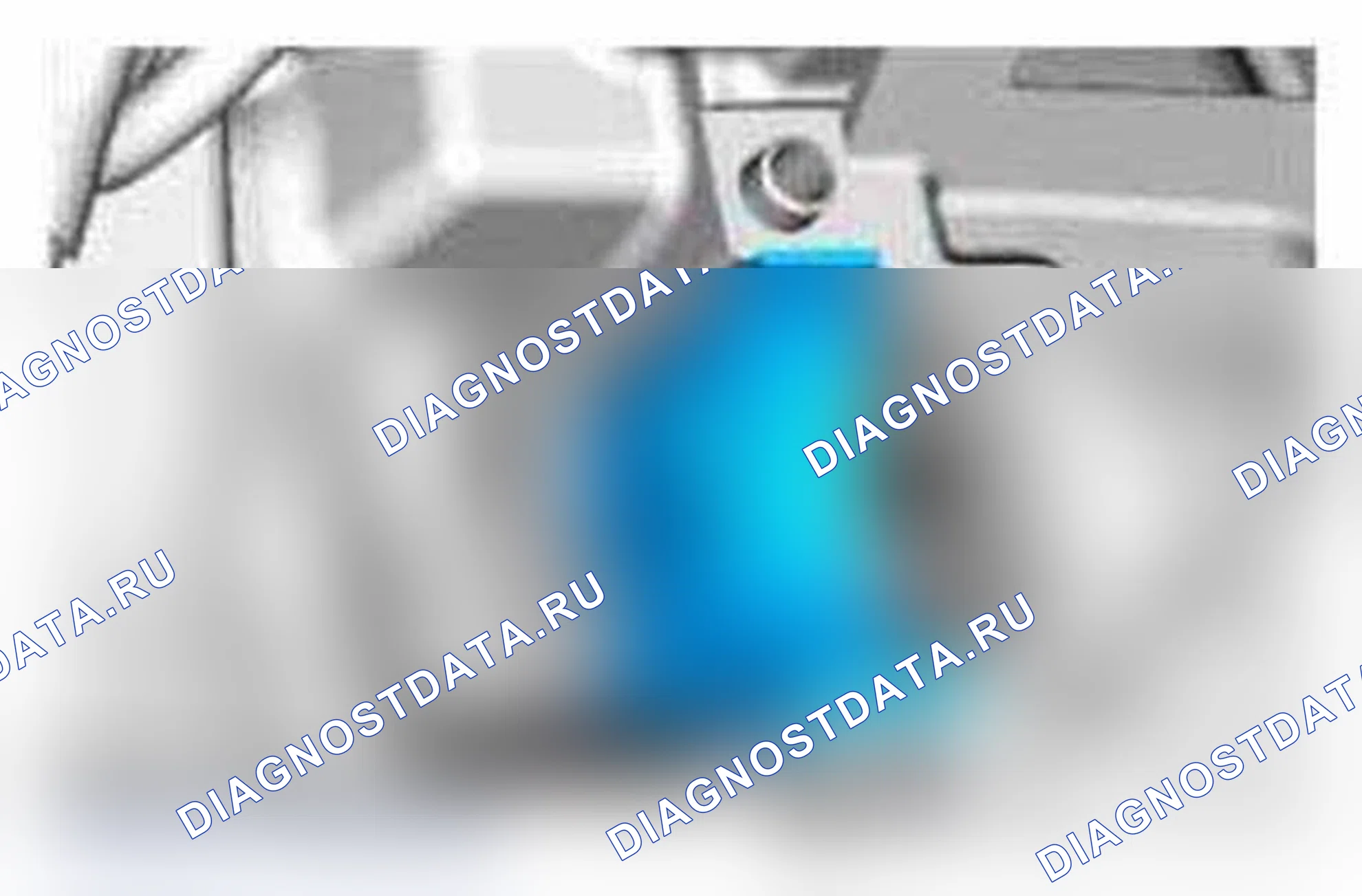 Рис. 407. Ford Focus III