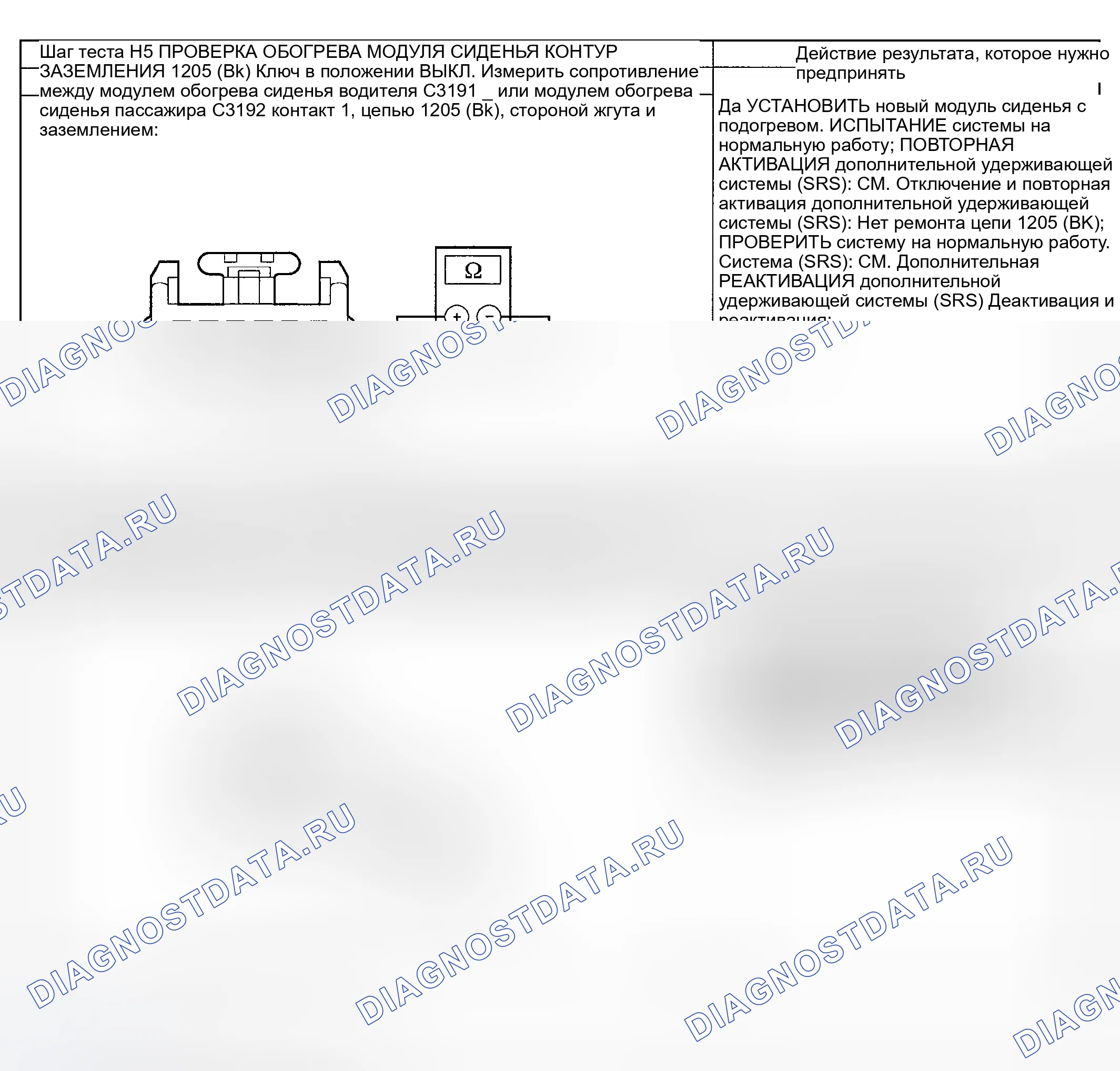 Рис. 42. Mercury Mountaineer II