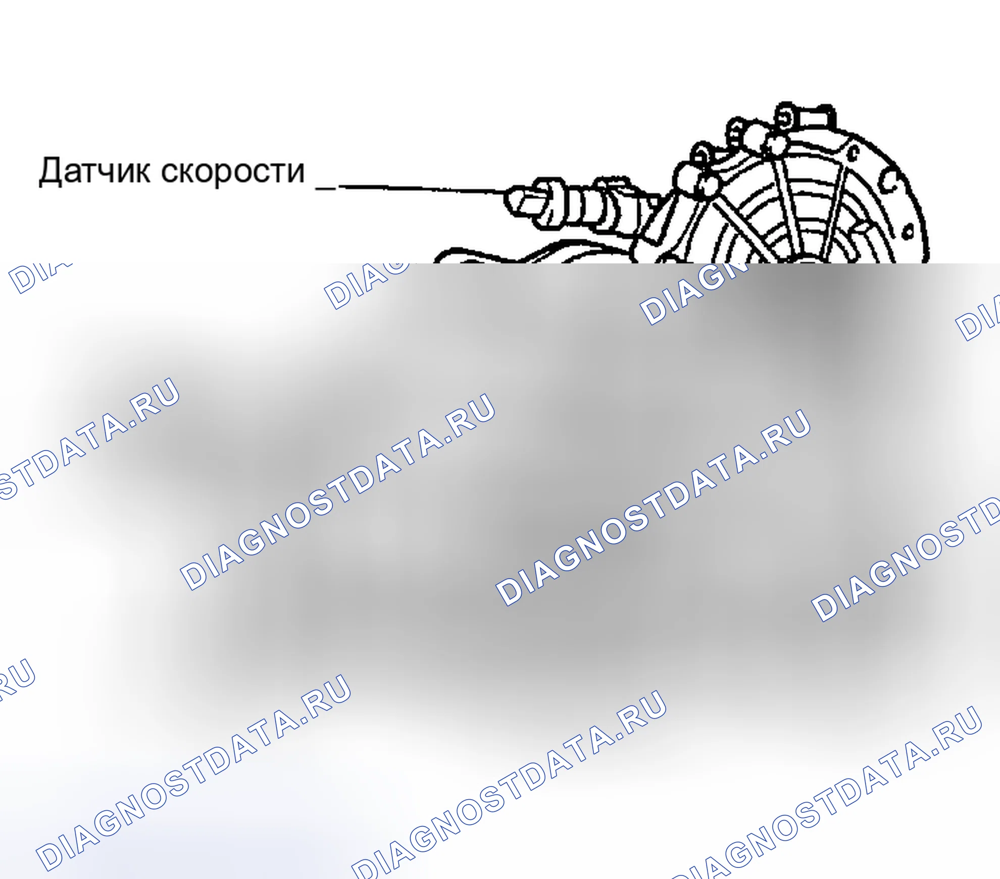 Рис. 25. Geely Preface I