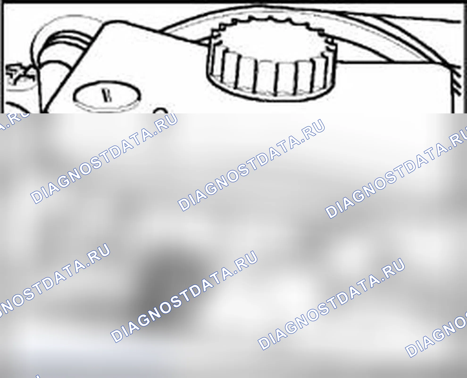 Рис. 92. Audi A6 С6