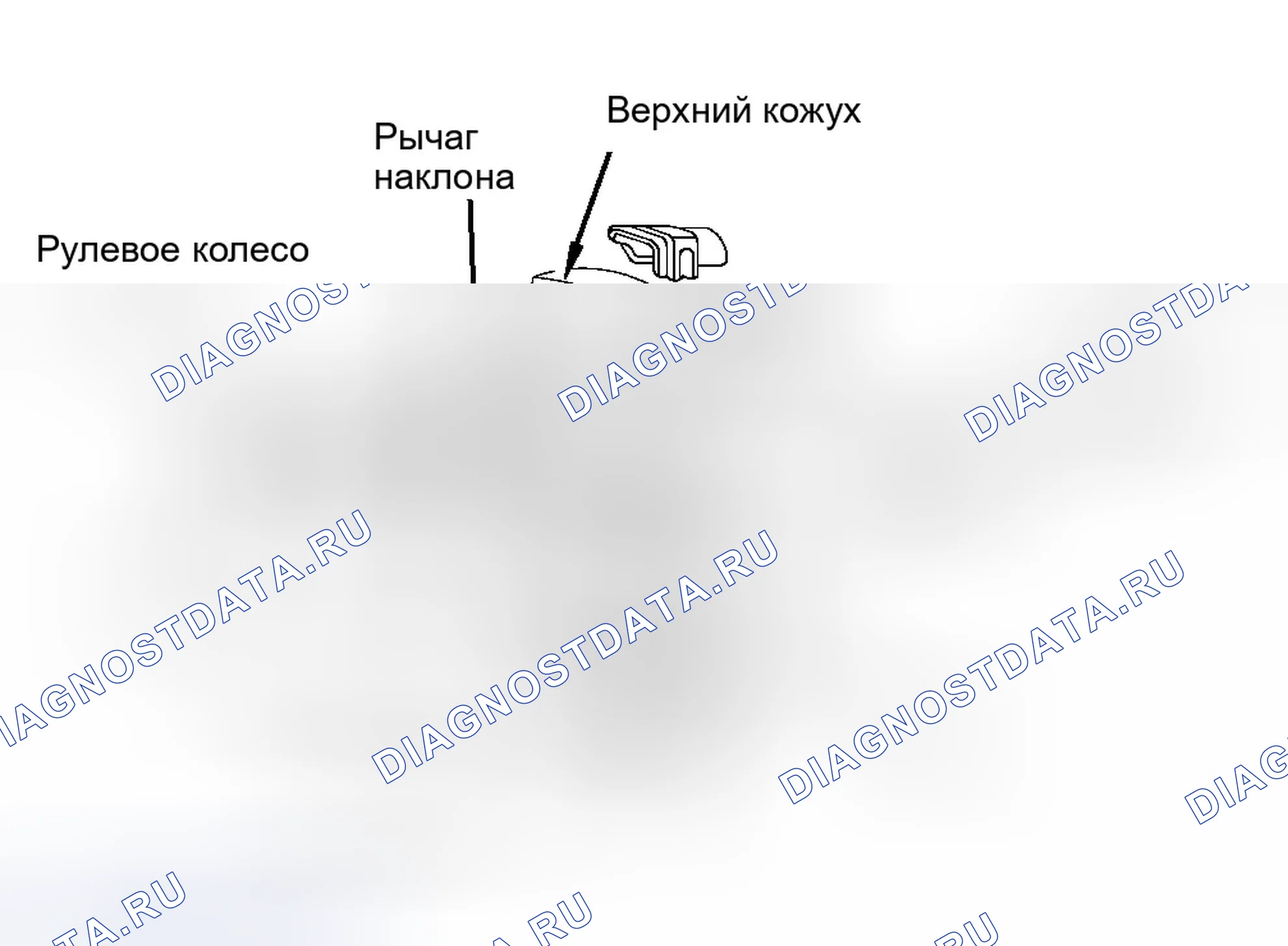 Рис. 68. Dodge Cab & Chassis R3500 