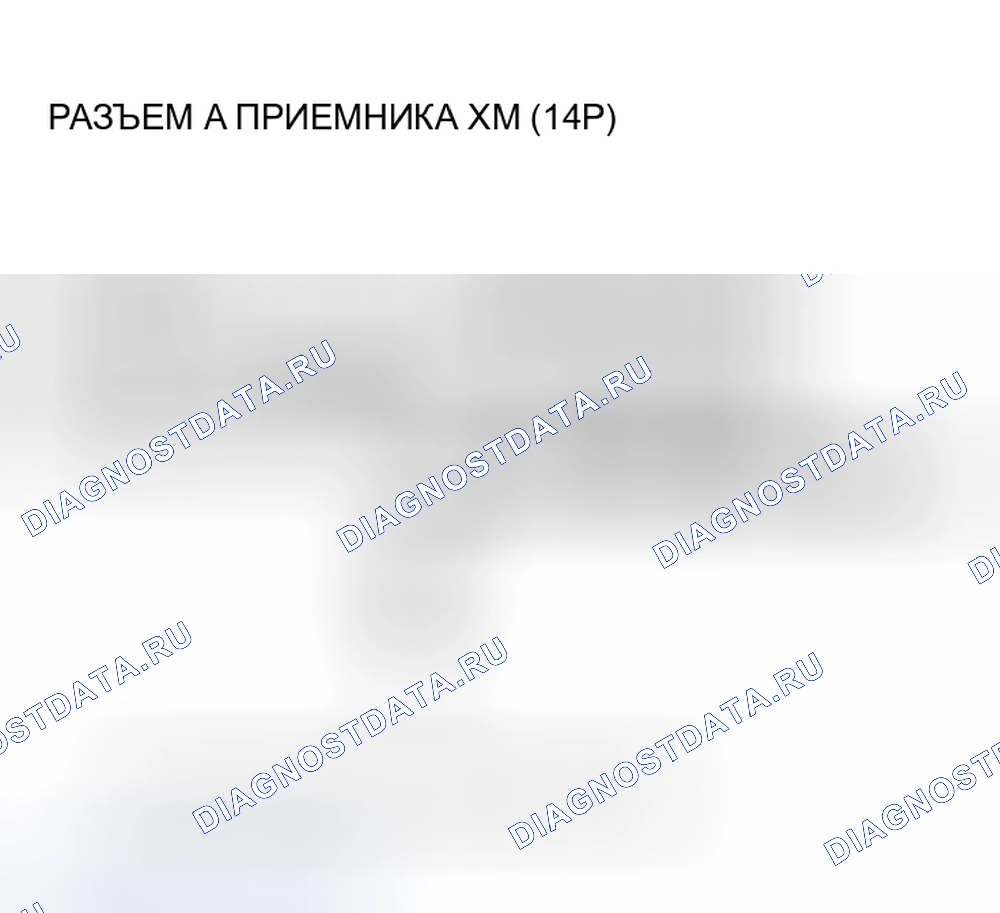 Рис. 33. Honda Pilot I рестайлинг