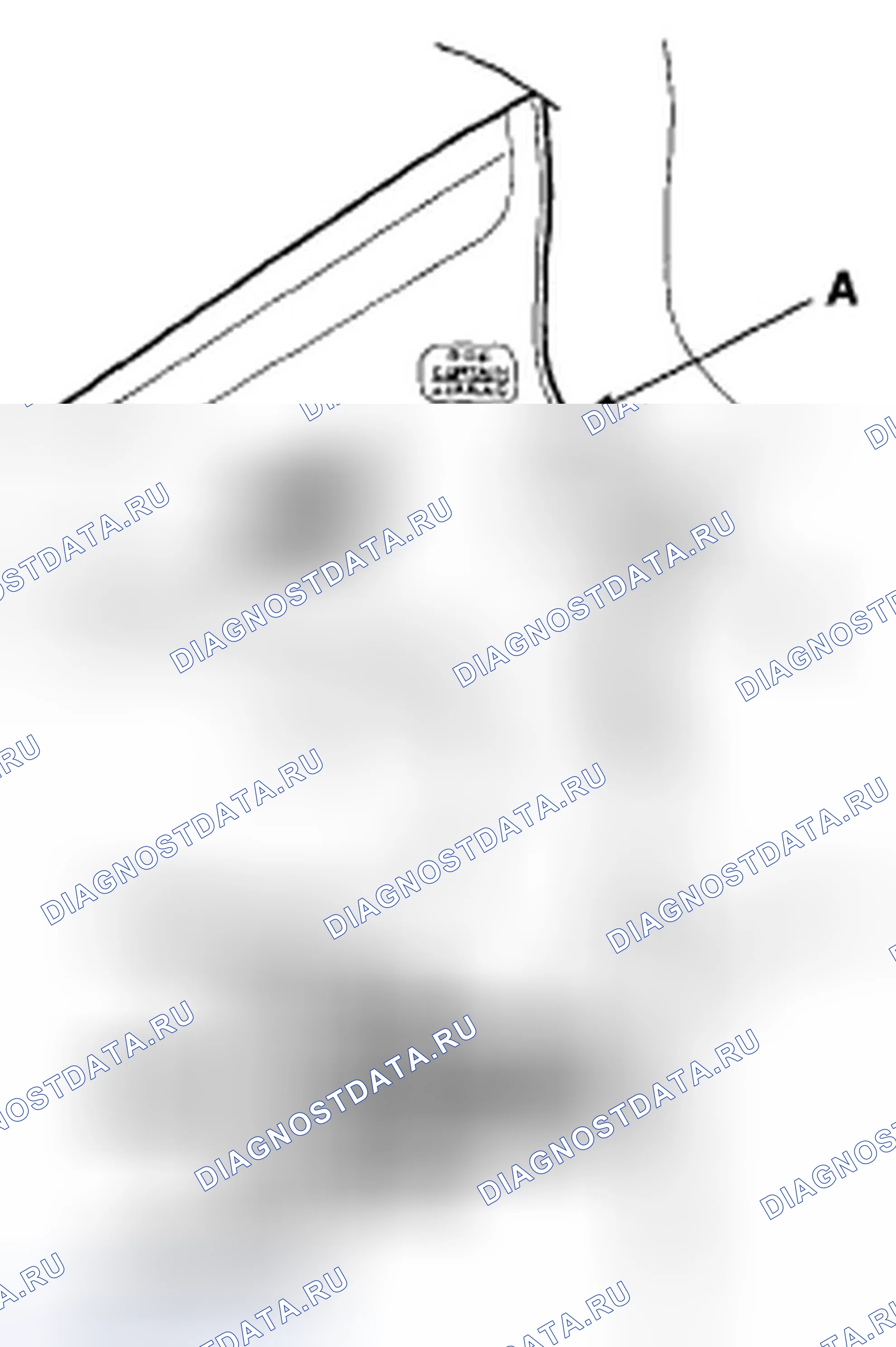 Рис. 145. Honda Civic VIII