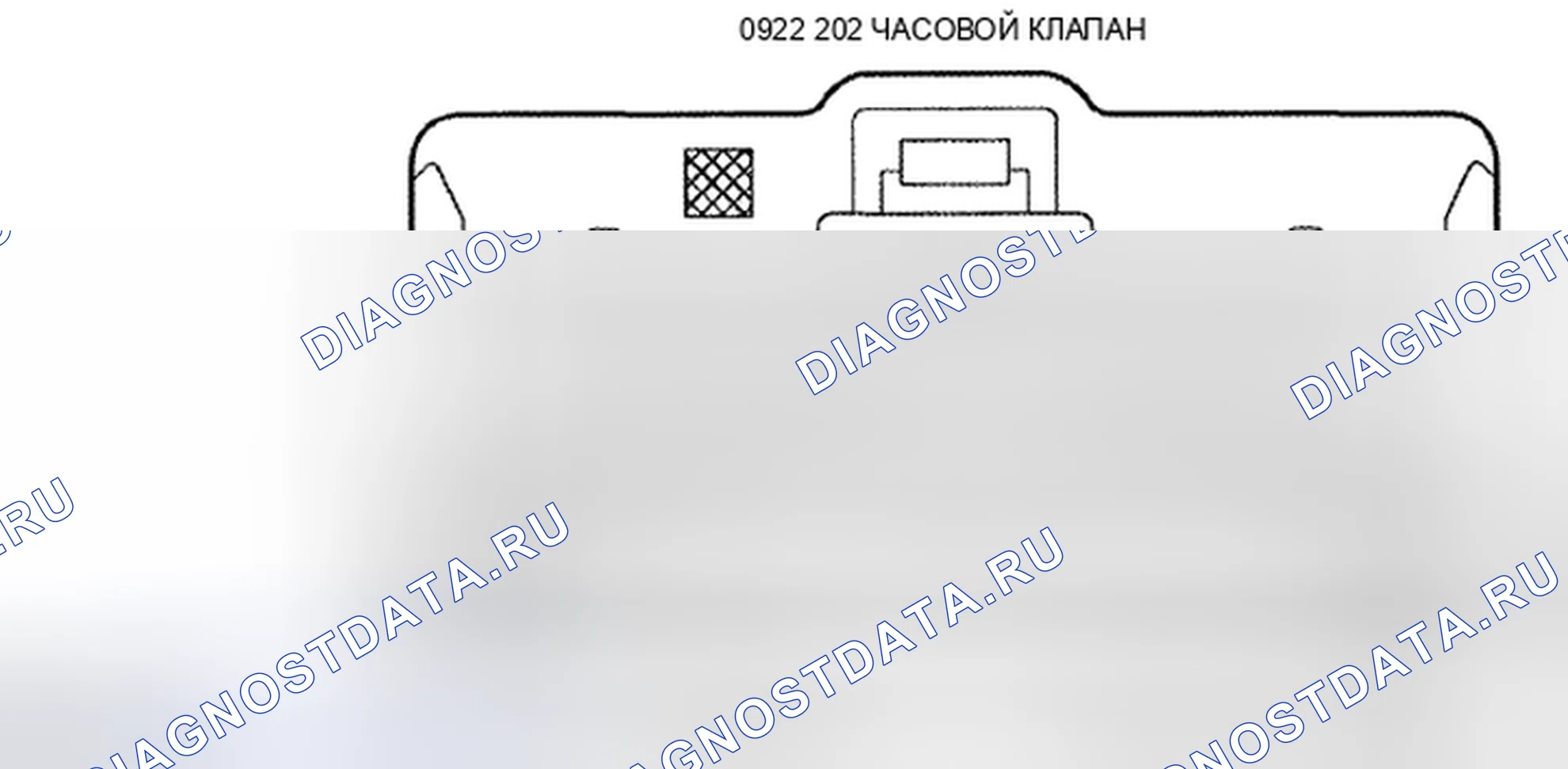 Рис. 3. Mazda Tribute II