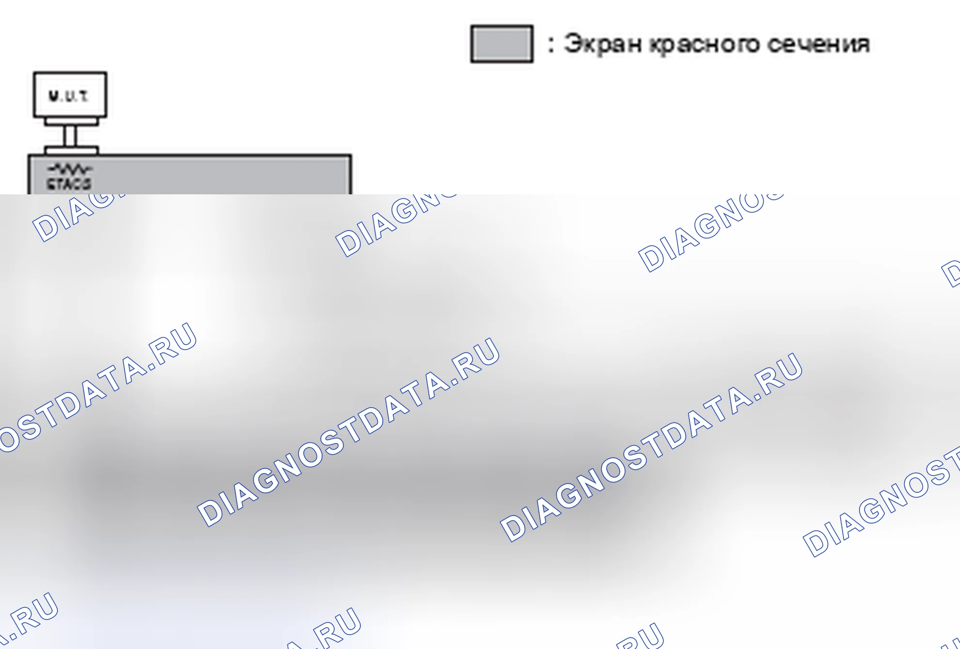 Рис. 22. Honda e:NP1 I