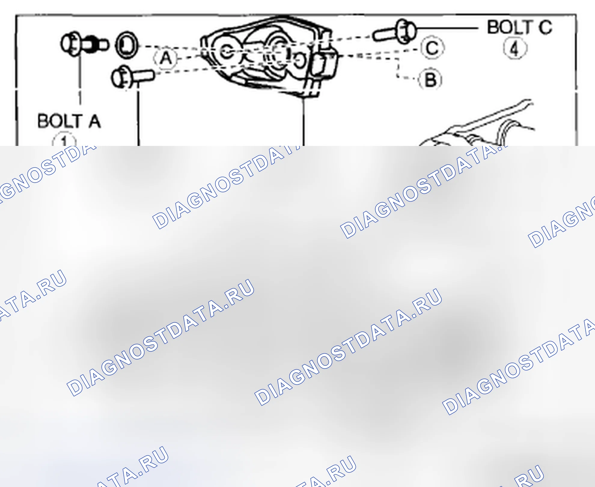 Рис. 1144. Mazda CX-5 I