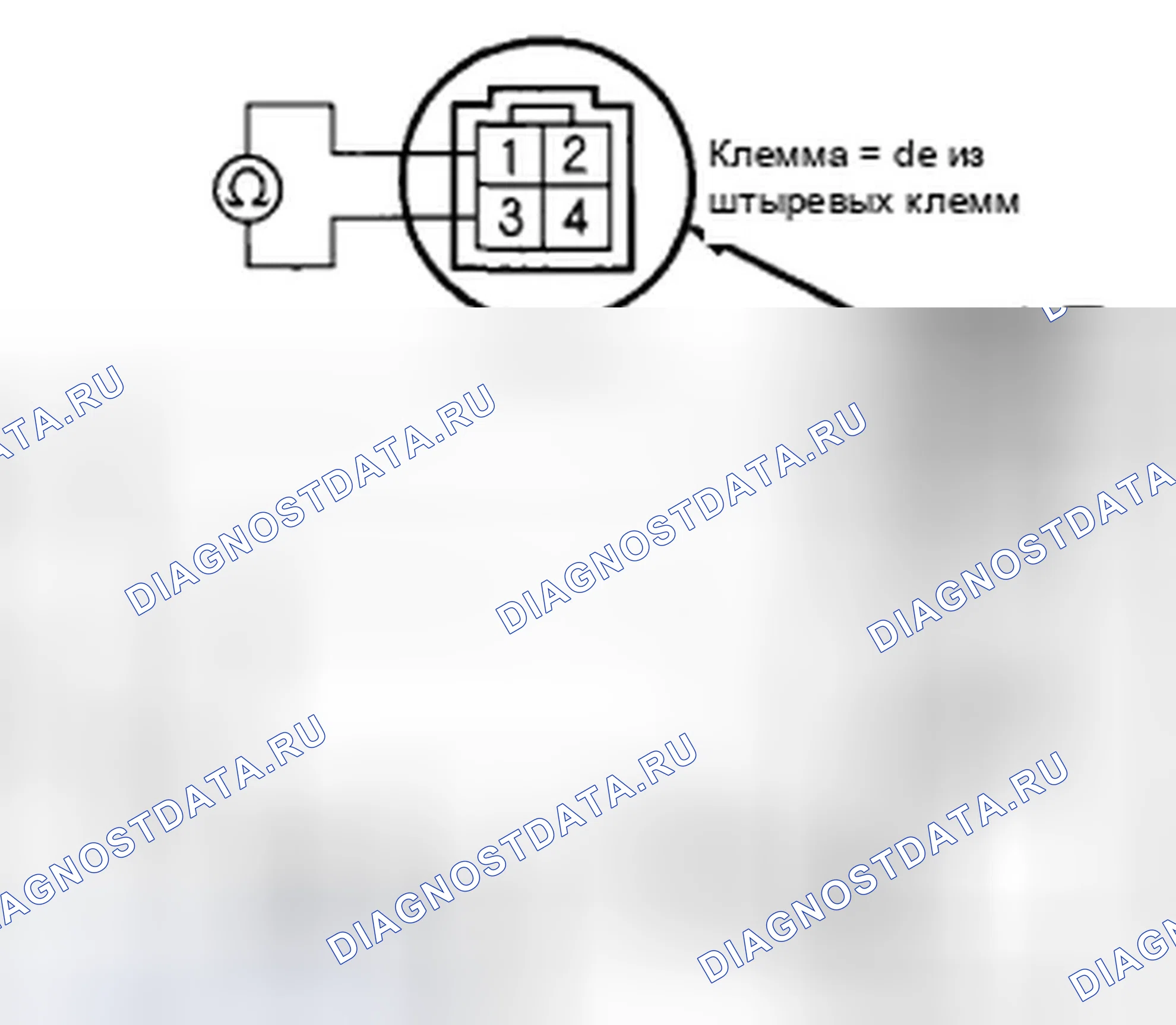 Рис. 248. Honda CR-V III