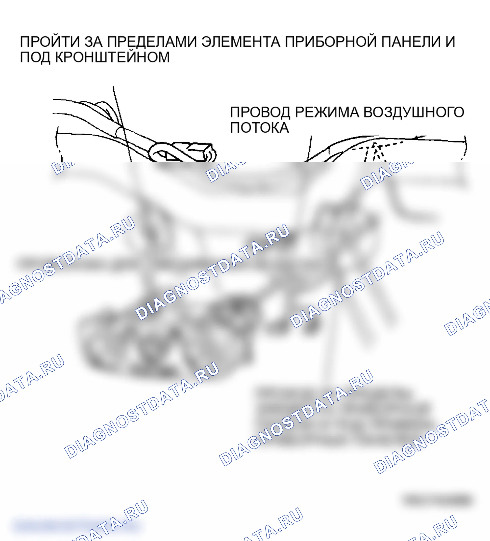 Рис. 27. Mazda MPV III
