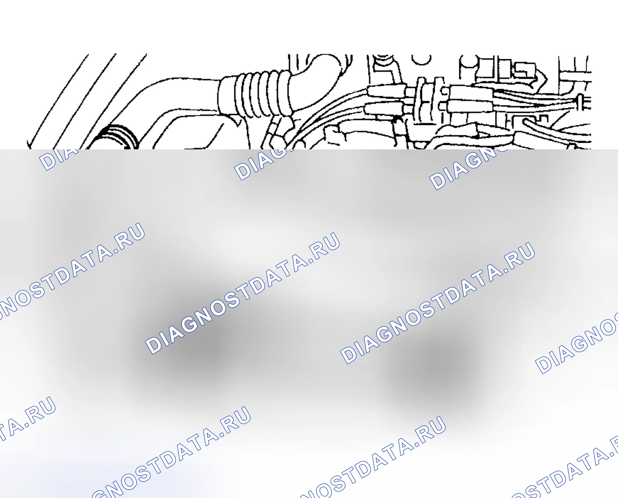 Рис. 17. Subaru Legacy BE/BH/BT