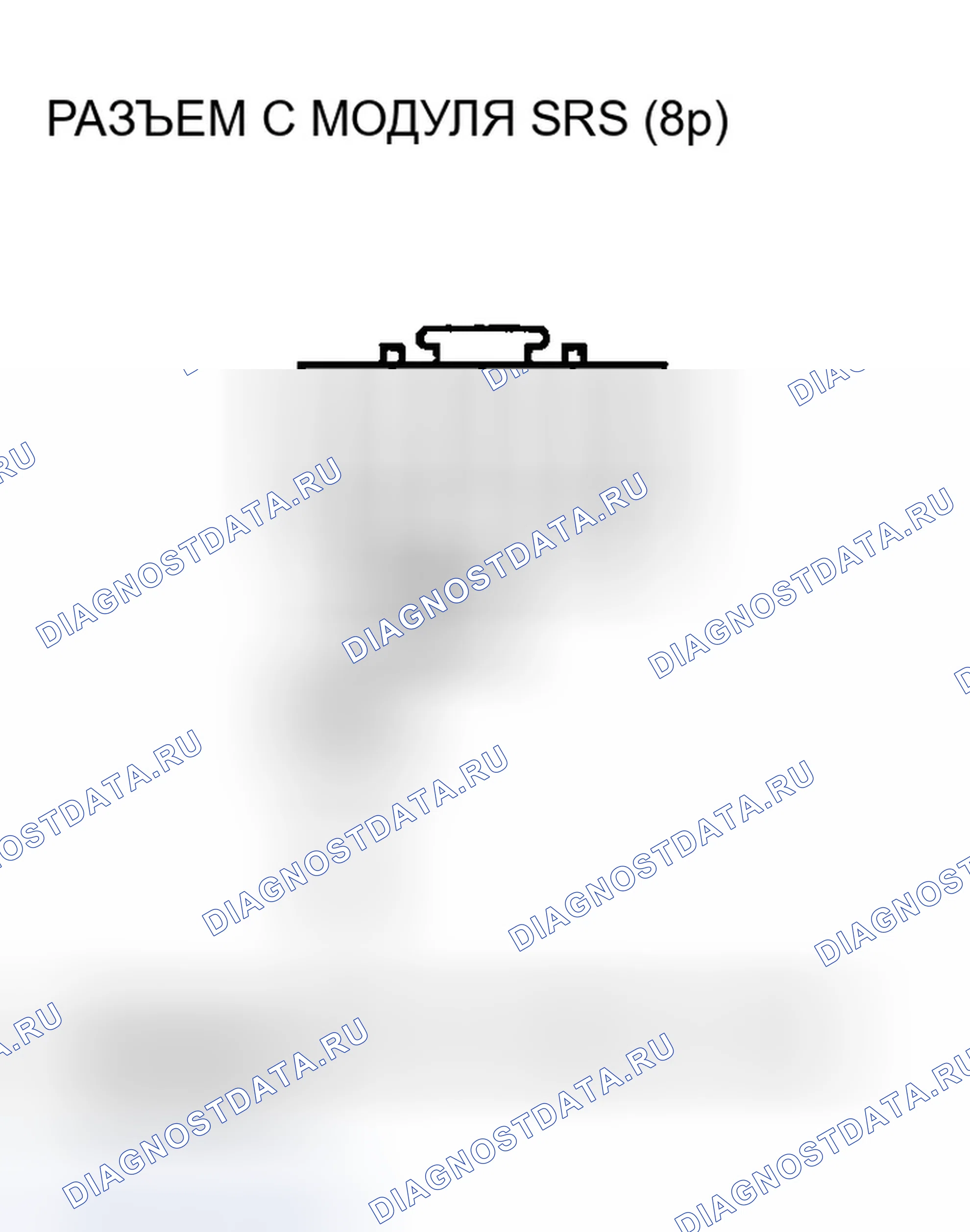 Рис. 77. Honda Element YH2