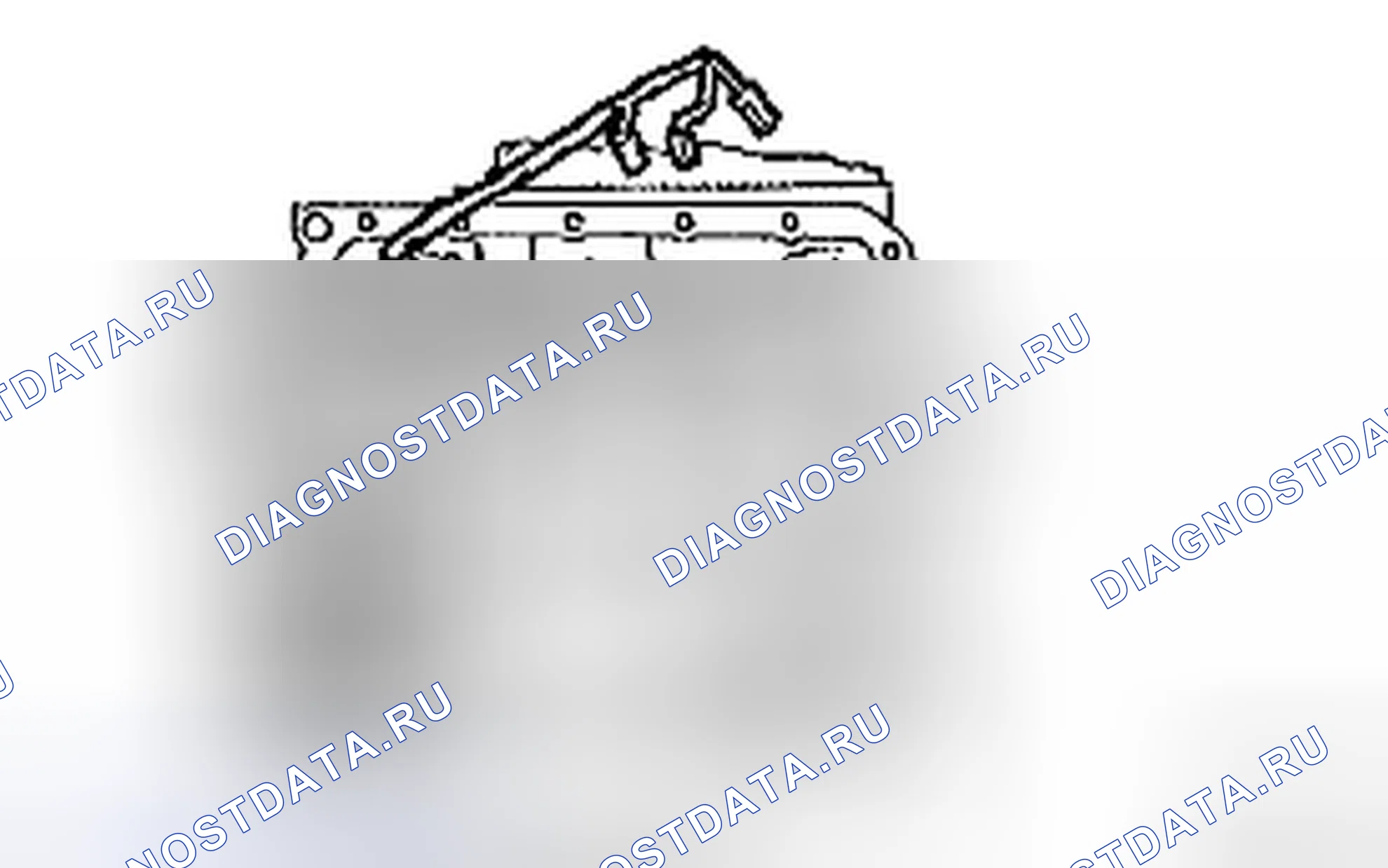 Рис. 65. Toyota Corolla X