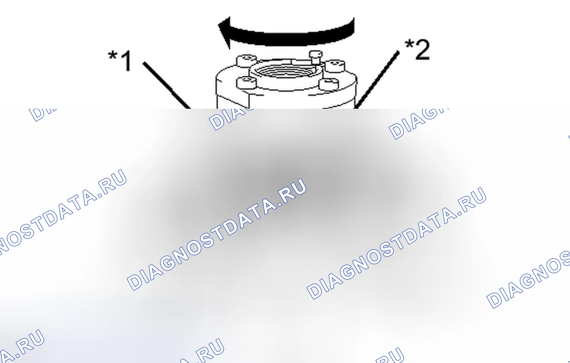 Рис. 113. Toyota FJ Cruiser I