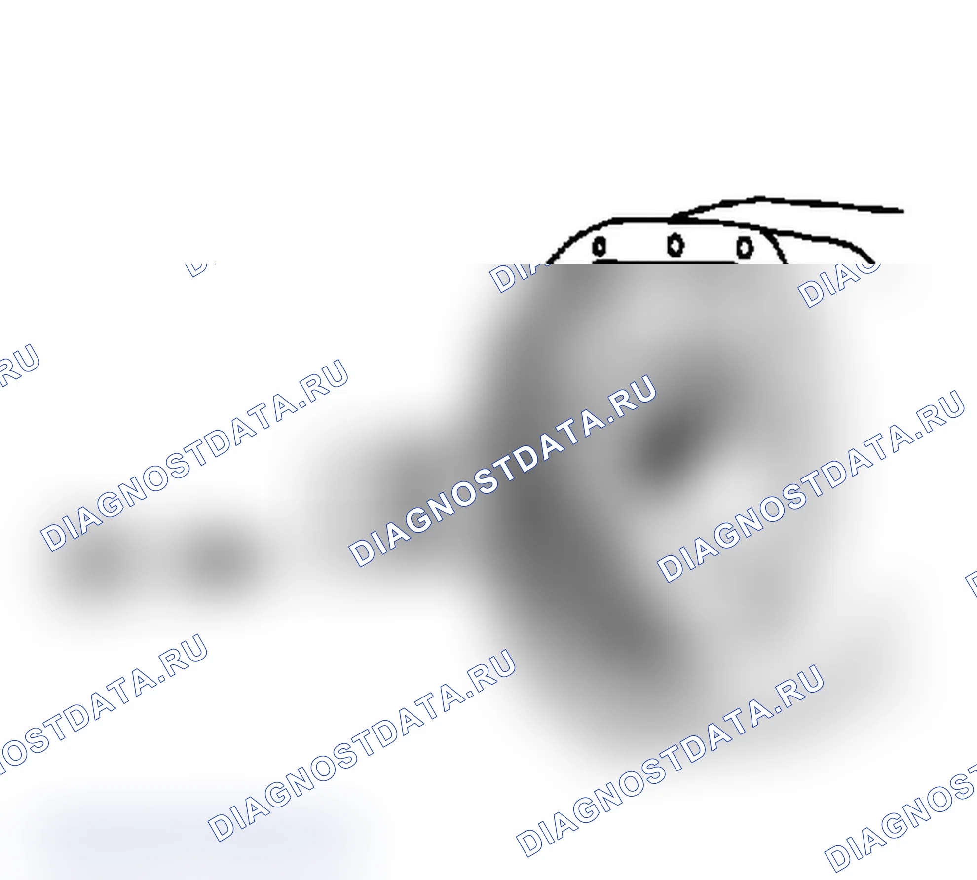 Рис. 316. Chevrolet Silverado 1500 