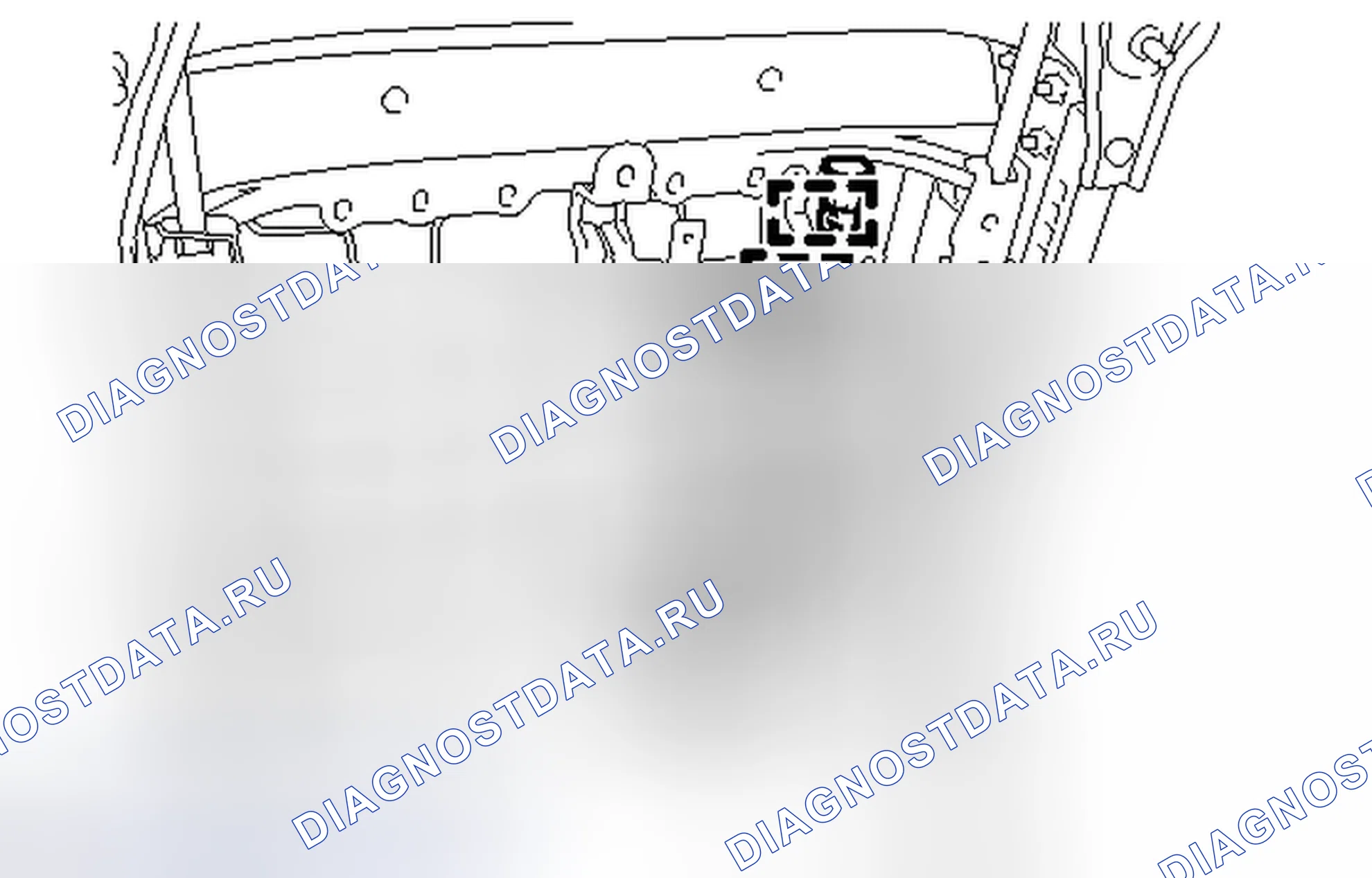 Рис. 23. Toyota Venza I