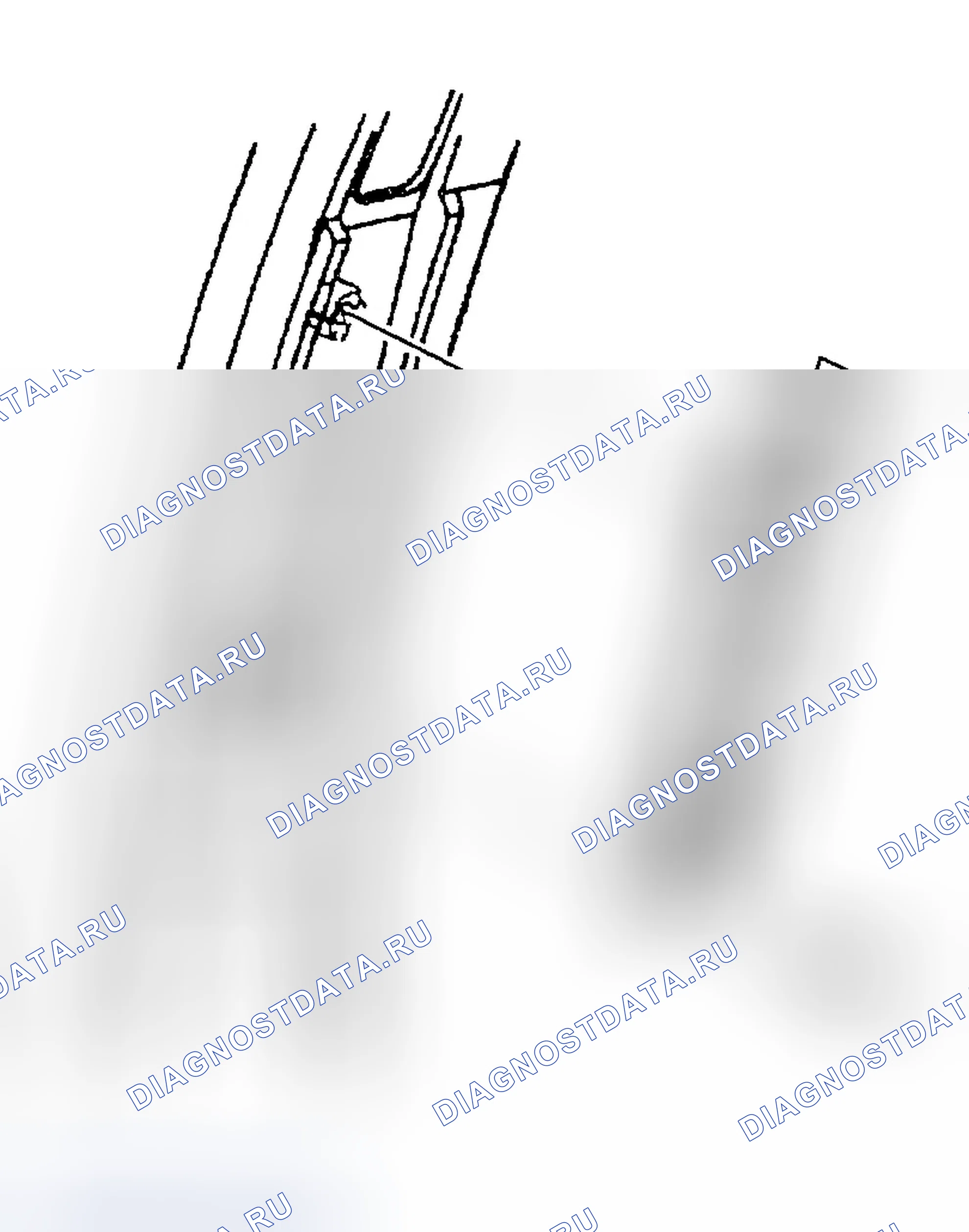 Рис. 10. Chevrolet Chevy Express H2500 