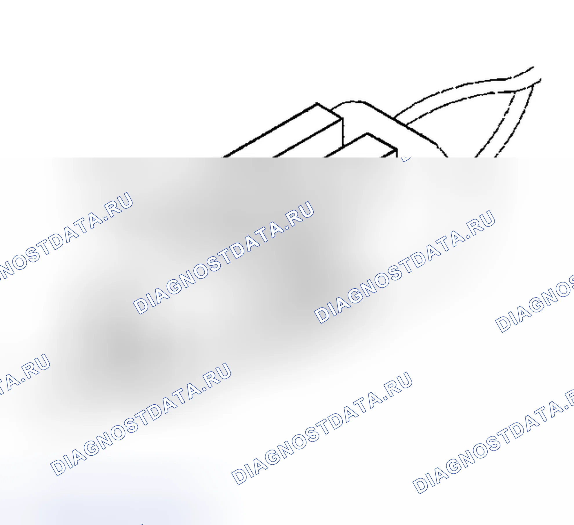 Рис. 111. Hyundai Veloster I