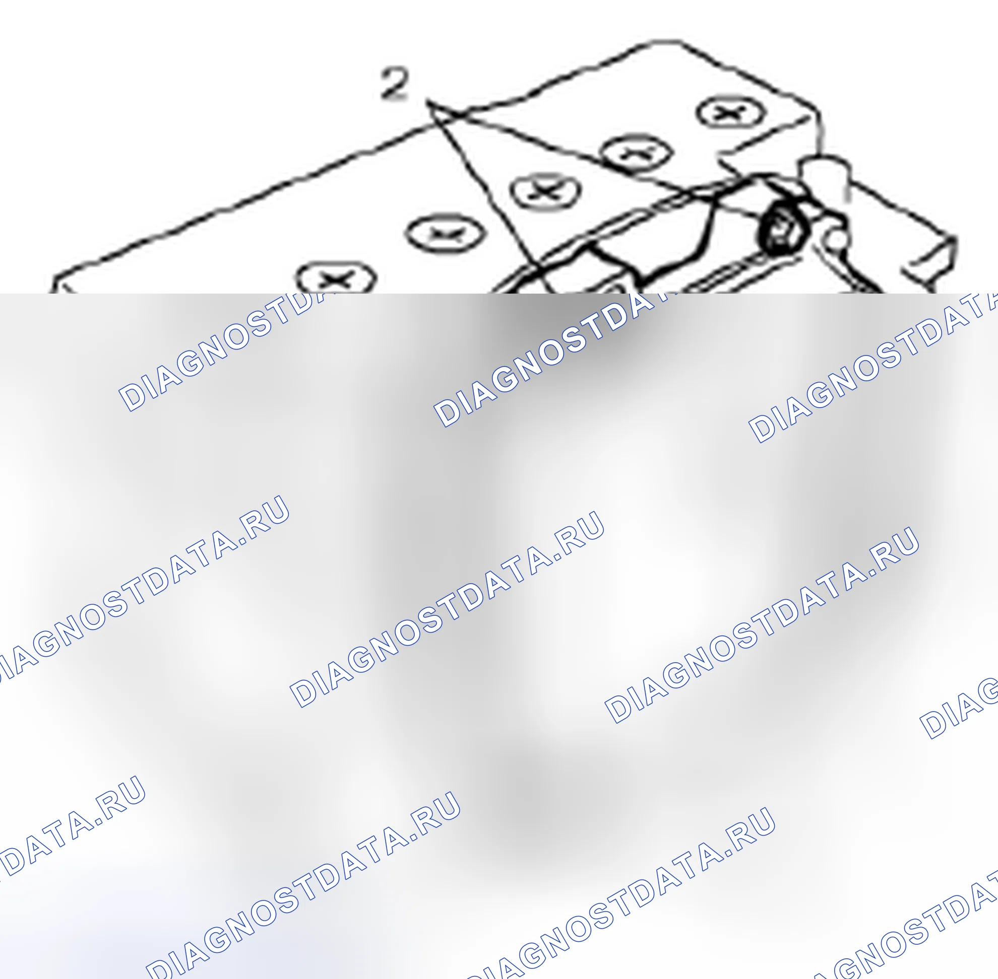 Рис. 14. Suzuki SX4 I
