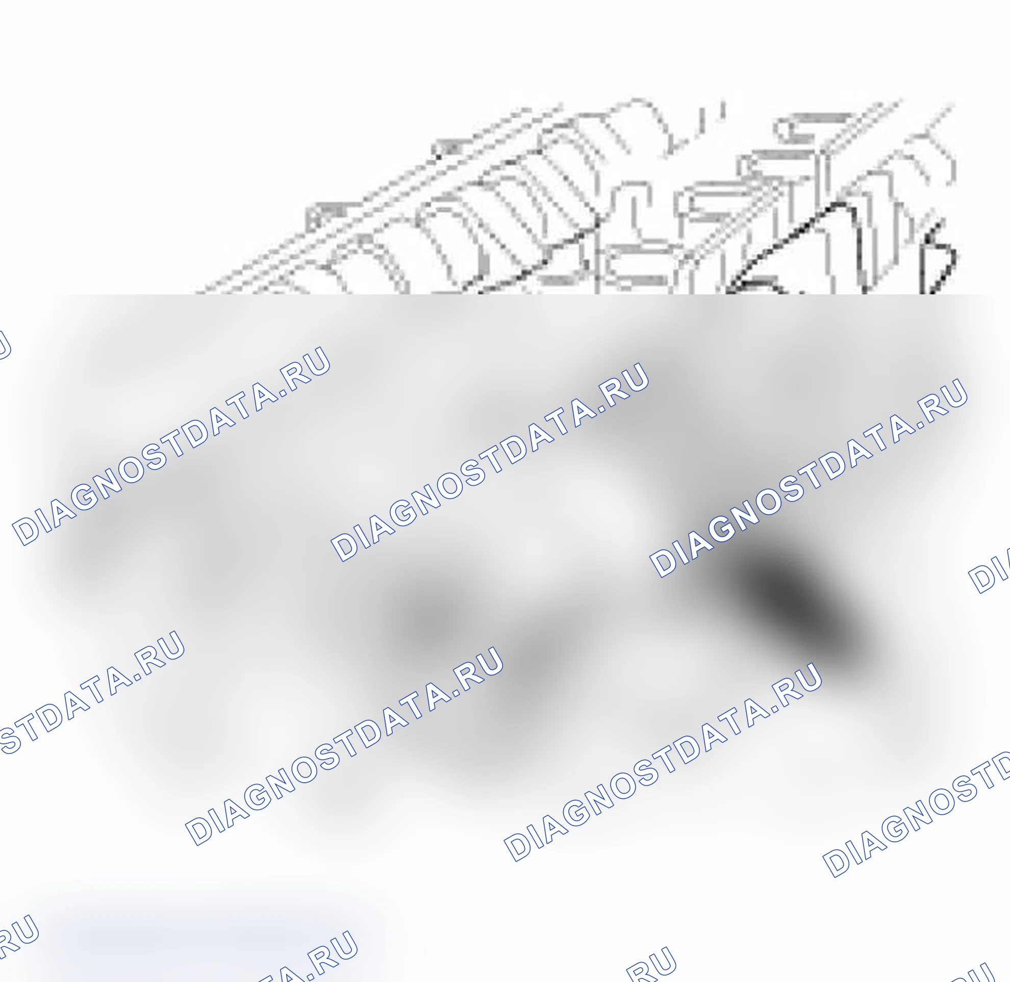 Рис. 142. Porsche Boxster S 986 рестайлинг