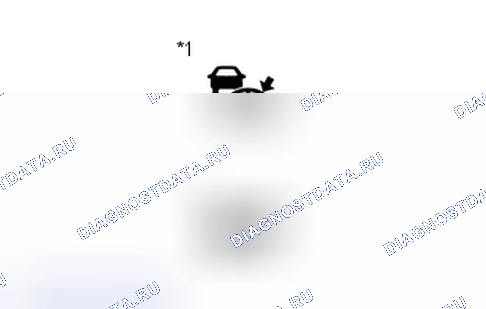 Рис. 153. Toyota Highlander III