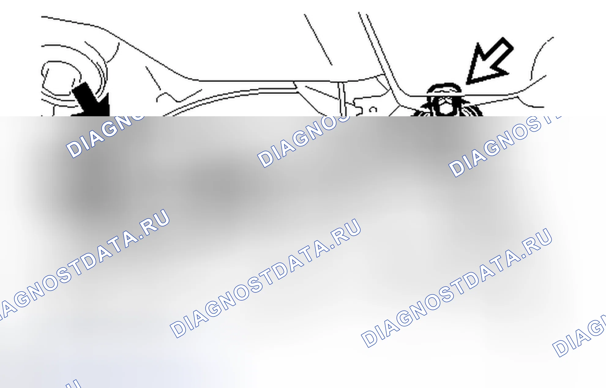 Рис. 42. Honda Accord V
