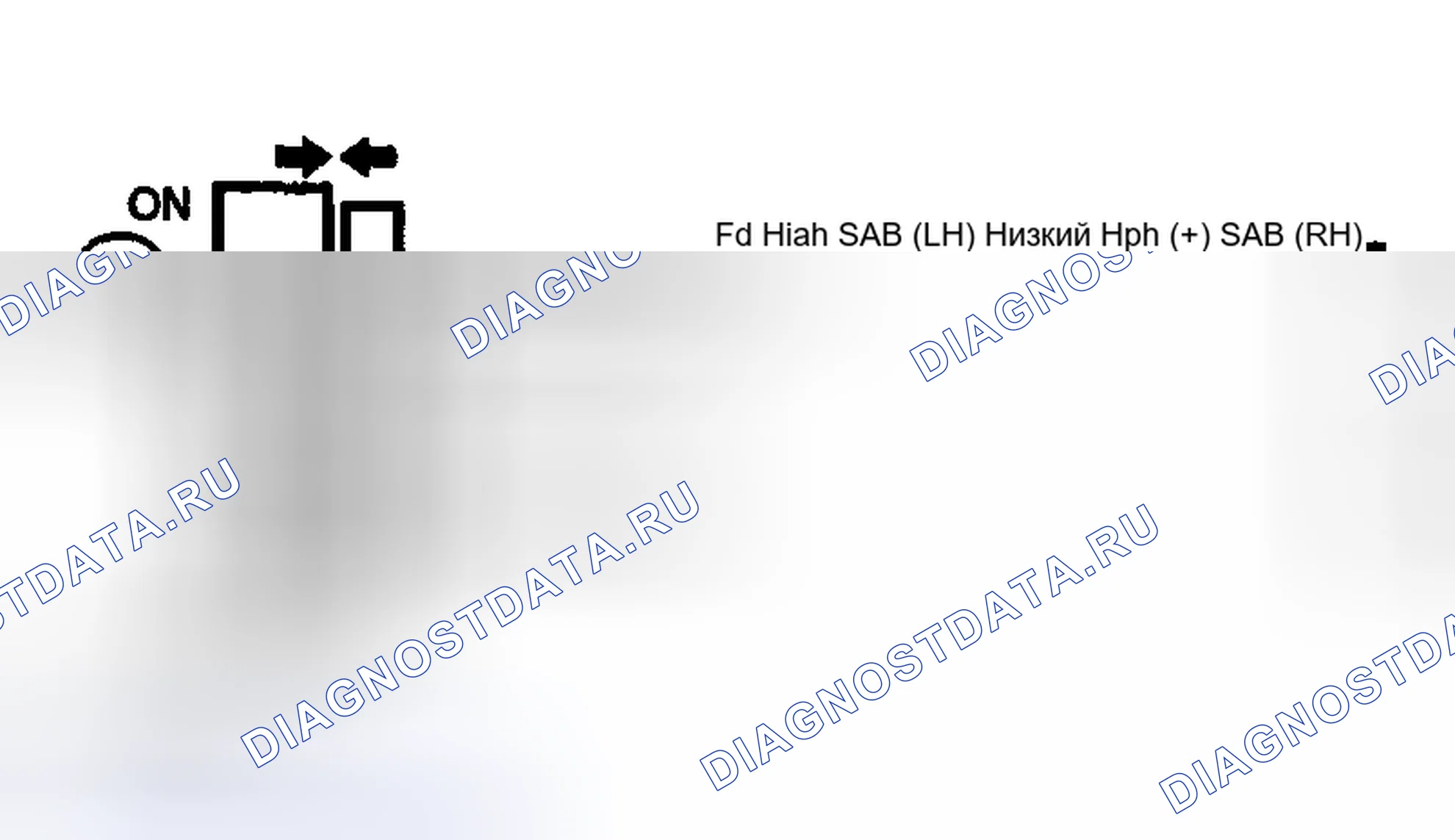 Рис. 51. Hyundai Santa Fe I
