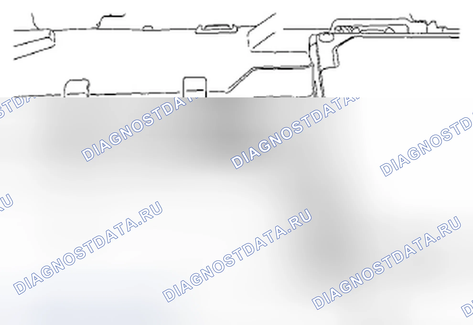 Рис. 42. Honda Insight ZE2