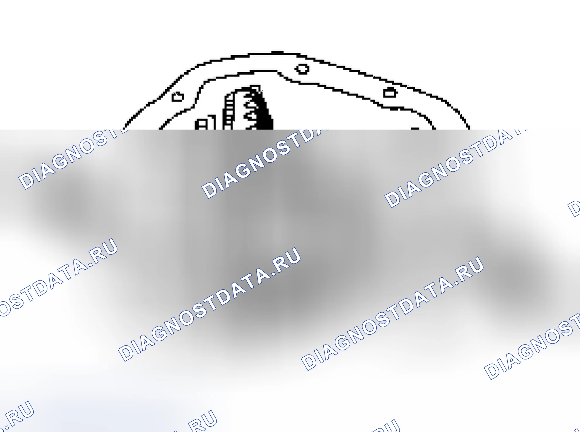 Рис. 122. Ford Pickup F150 
