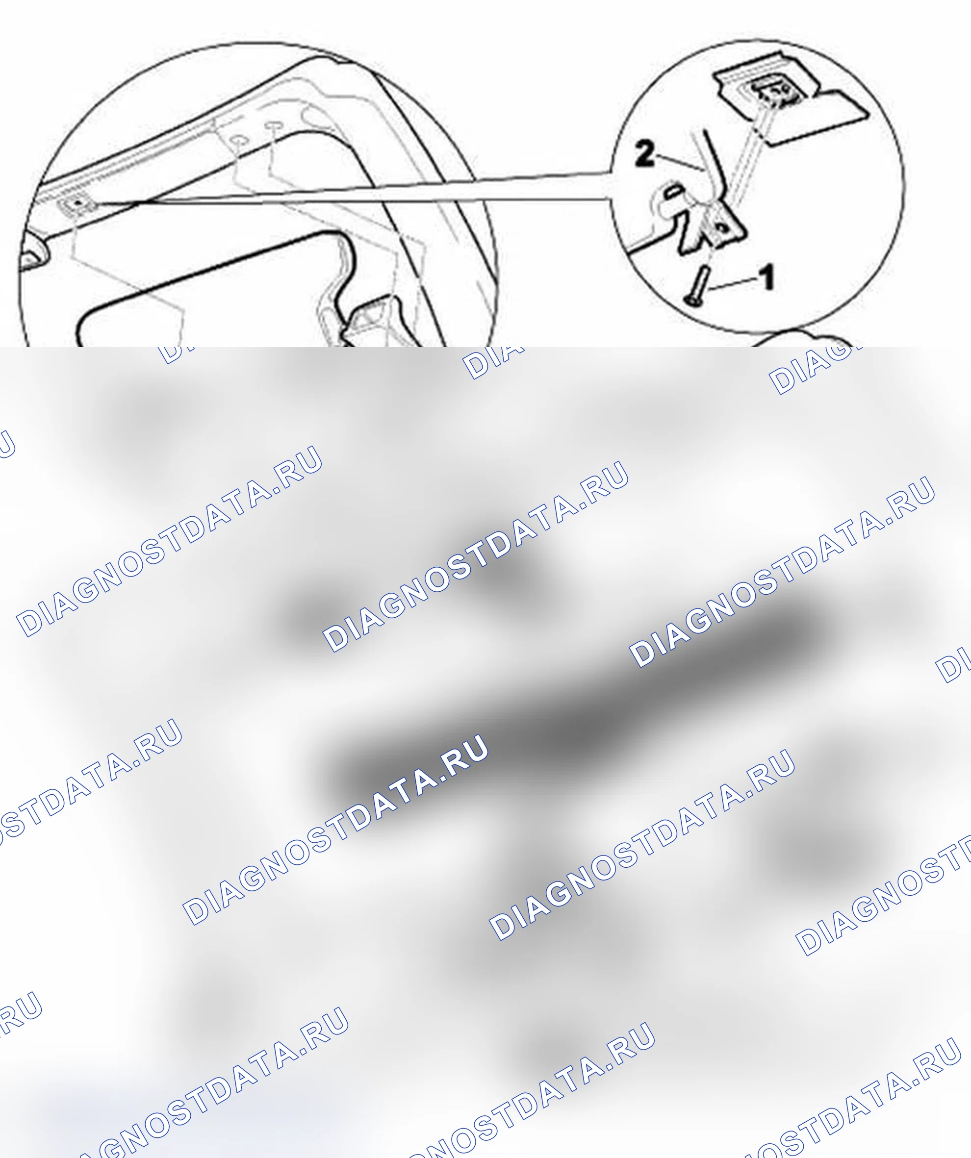 Рис. 4. Porsche Boxster S 986