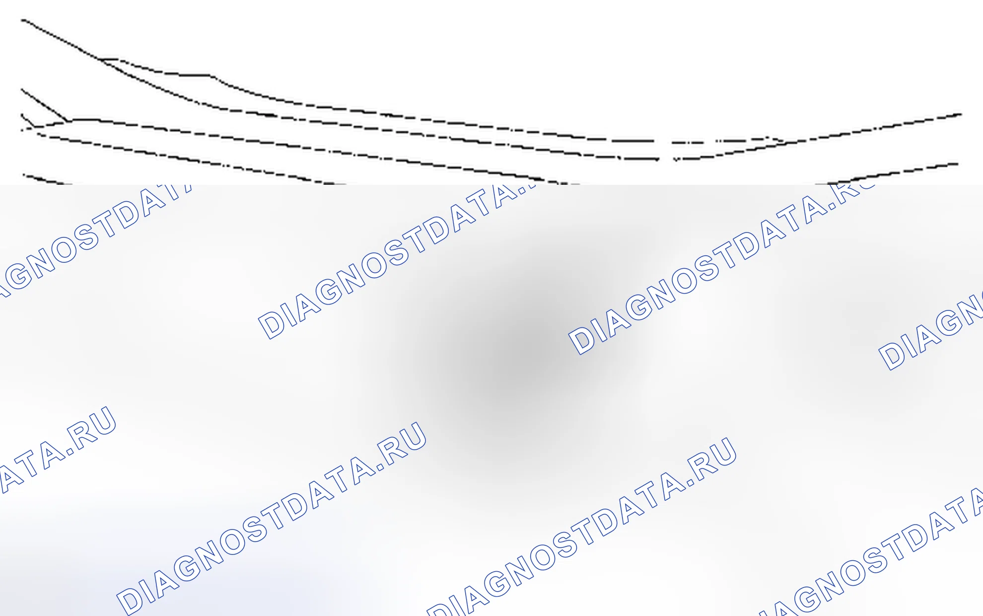 Рис. 92. Haval H4 I