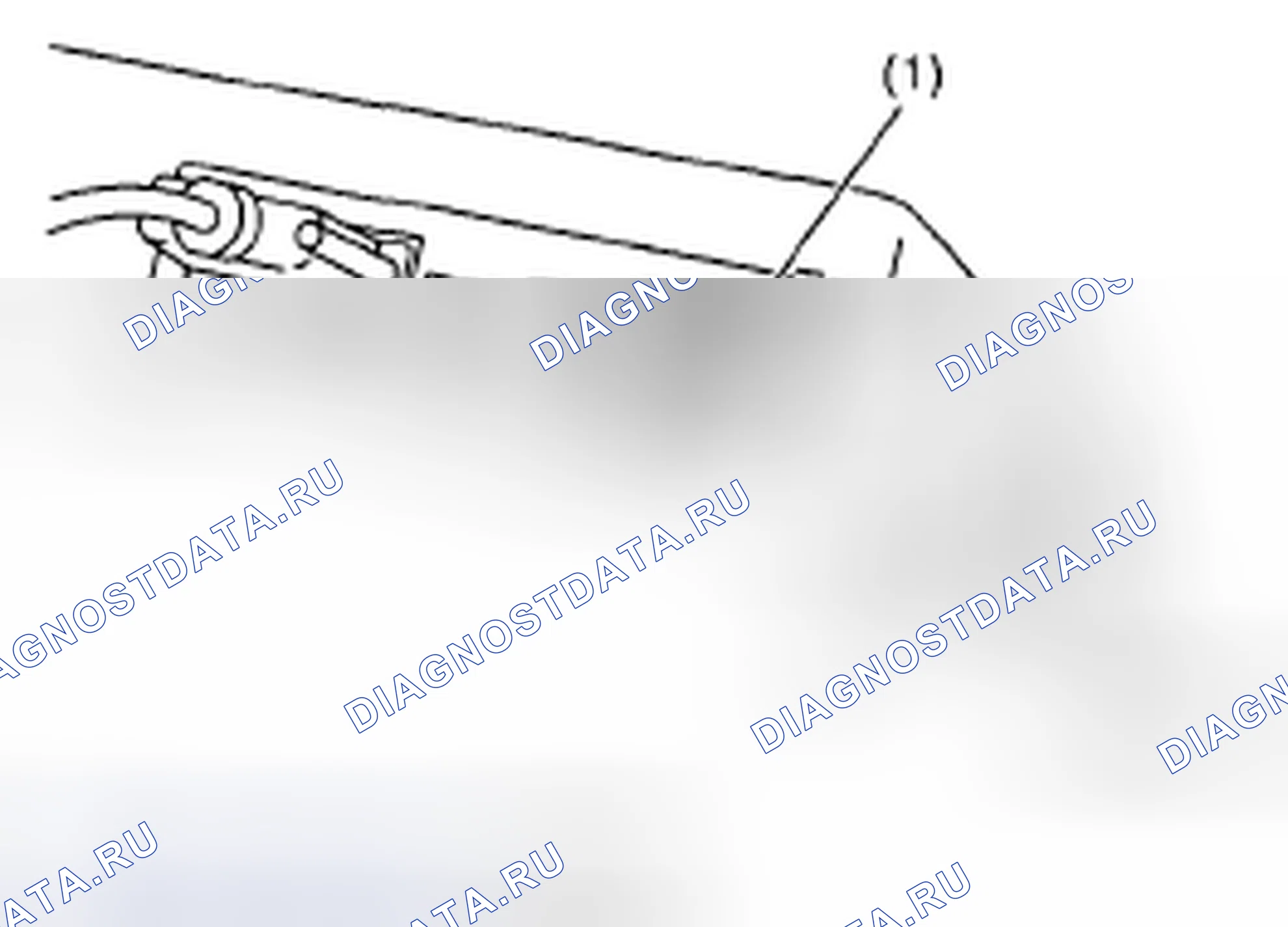 Рис. 19. Subaru Impreza WRX STI GD рестайлинг 2