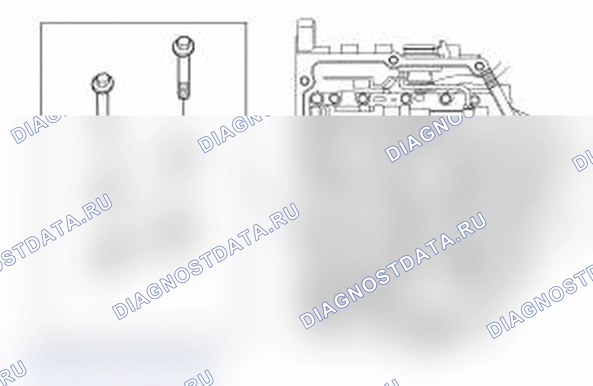 Рис. 54. Lincoln Zephyr US