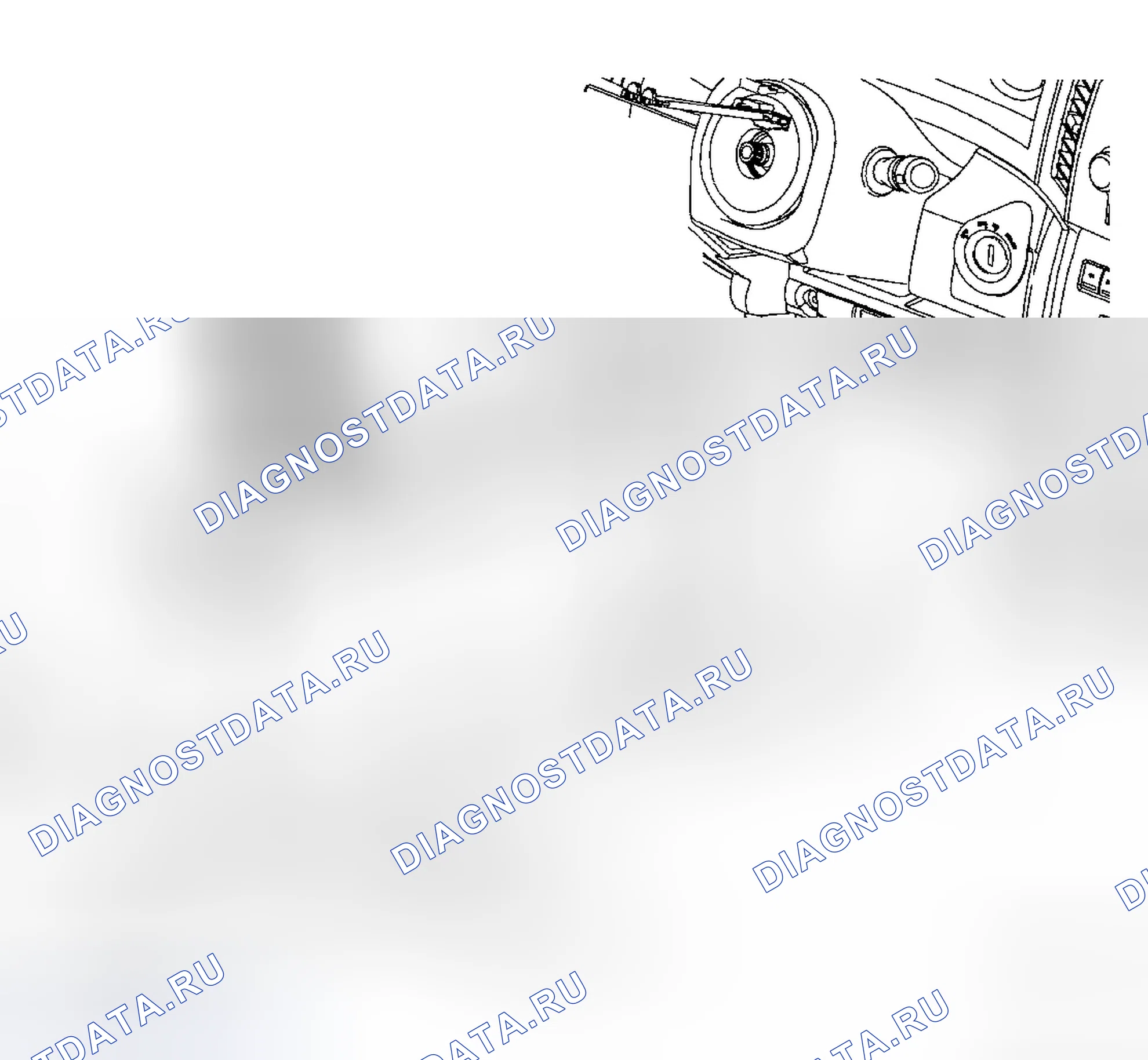 Рис. 62. Jeep Commander I