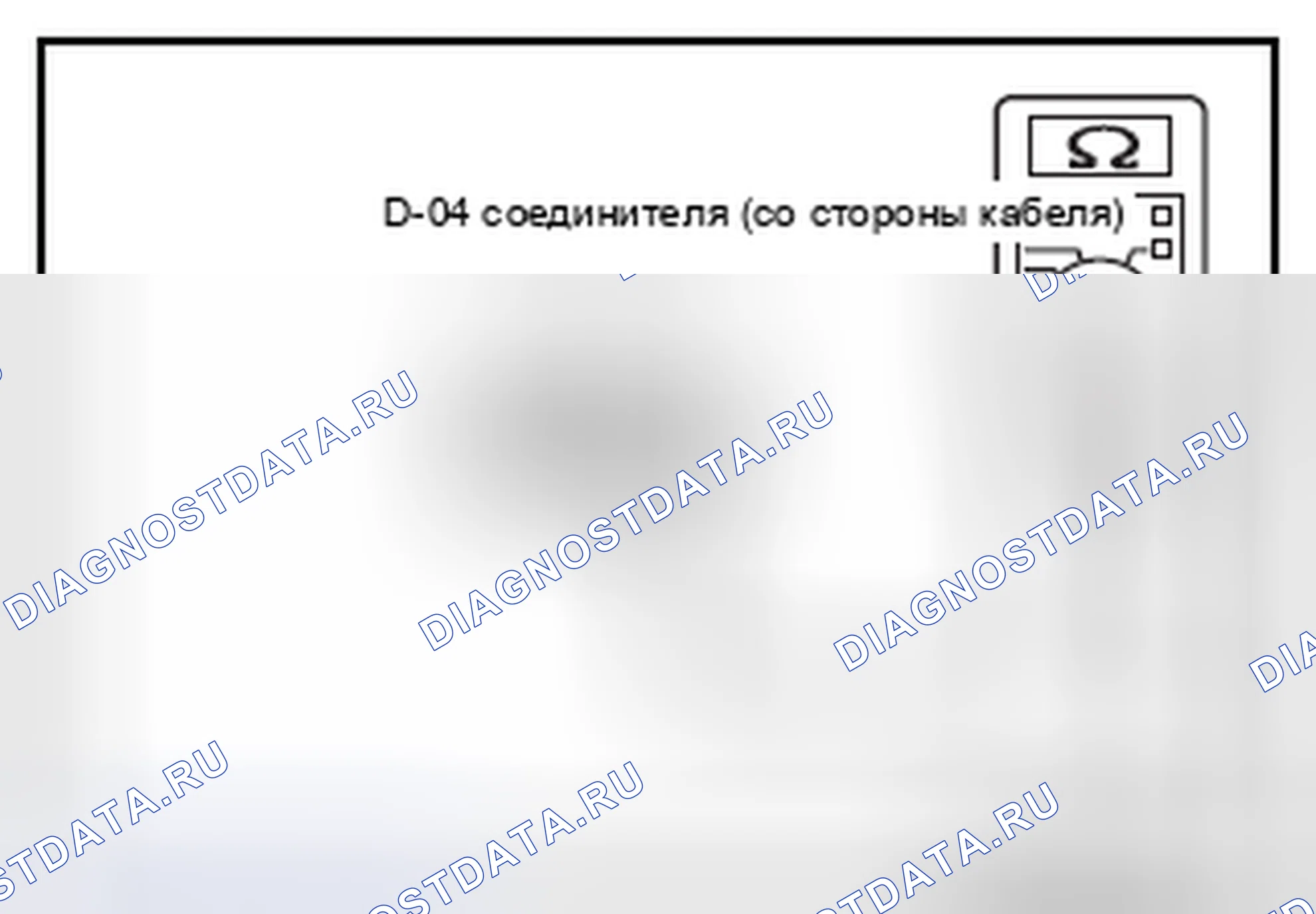 Рис. 414. Honda e:NP1 I