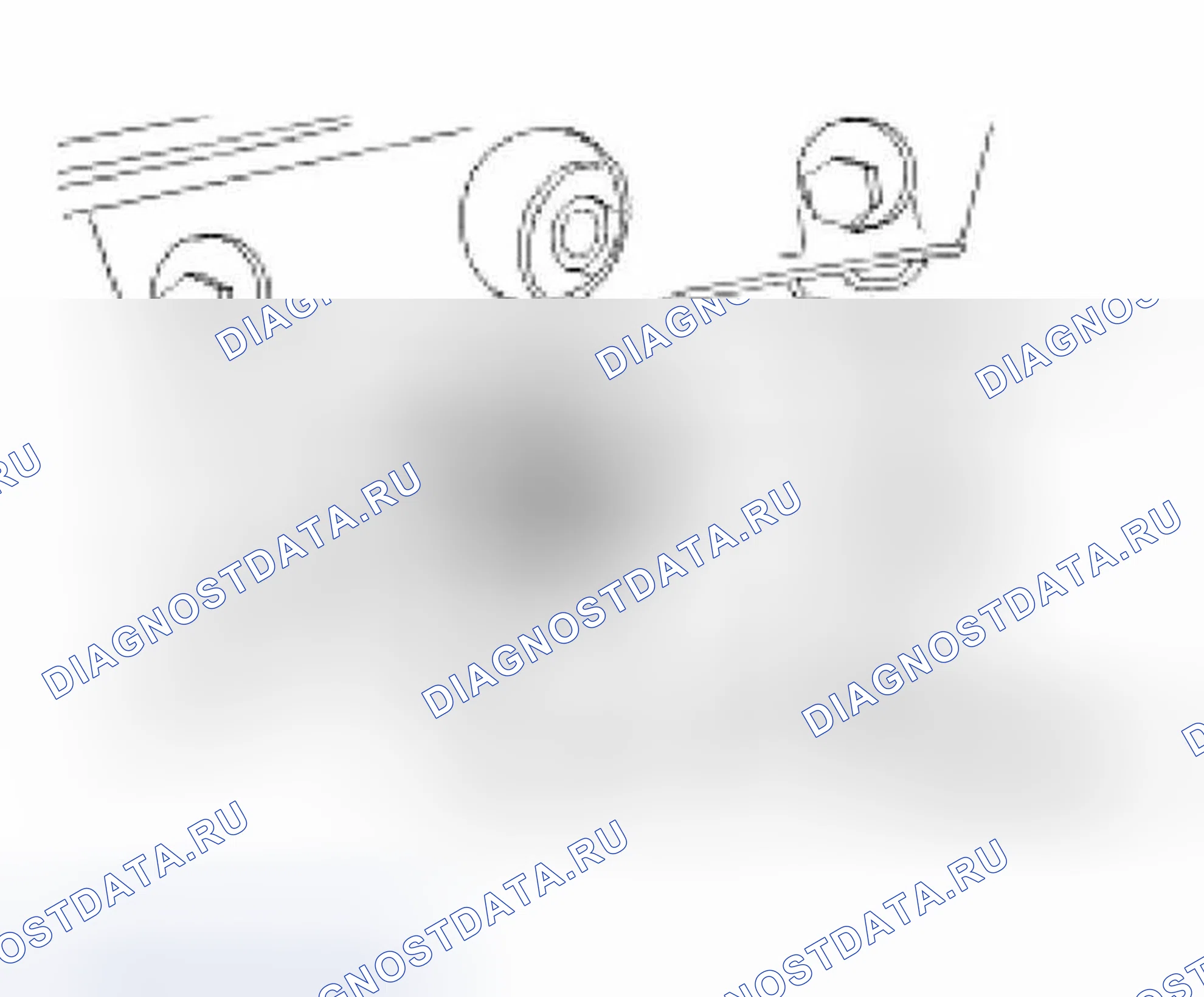 Рис. 132. Jaguar X-type I