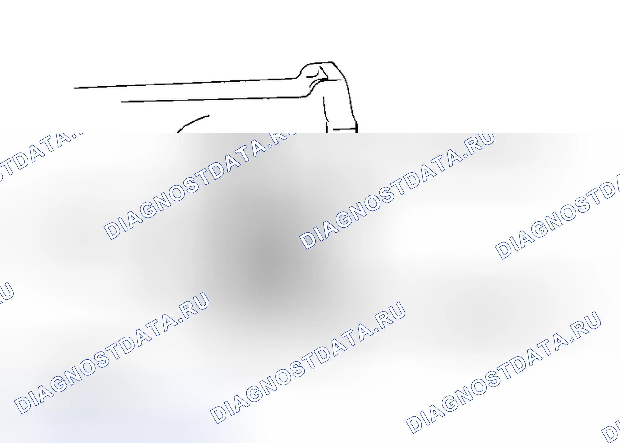 Рис. 6. Subaru Impreza GC/GF