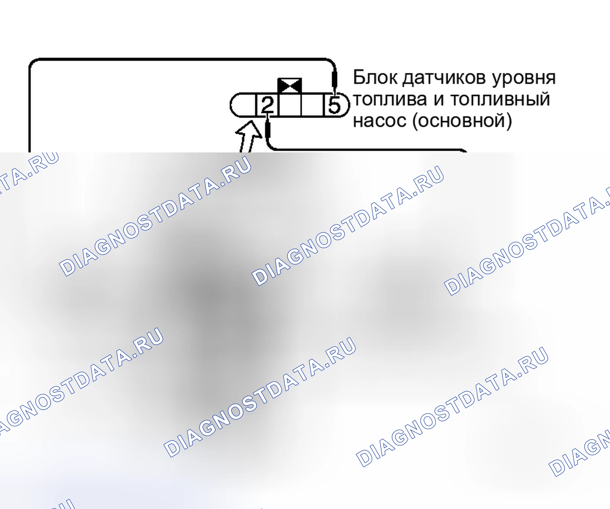 Рис. 88. Honda Logo I