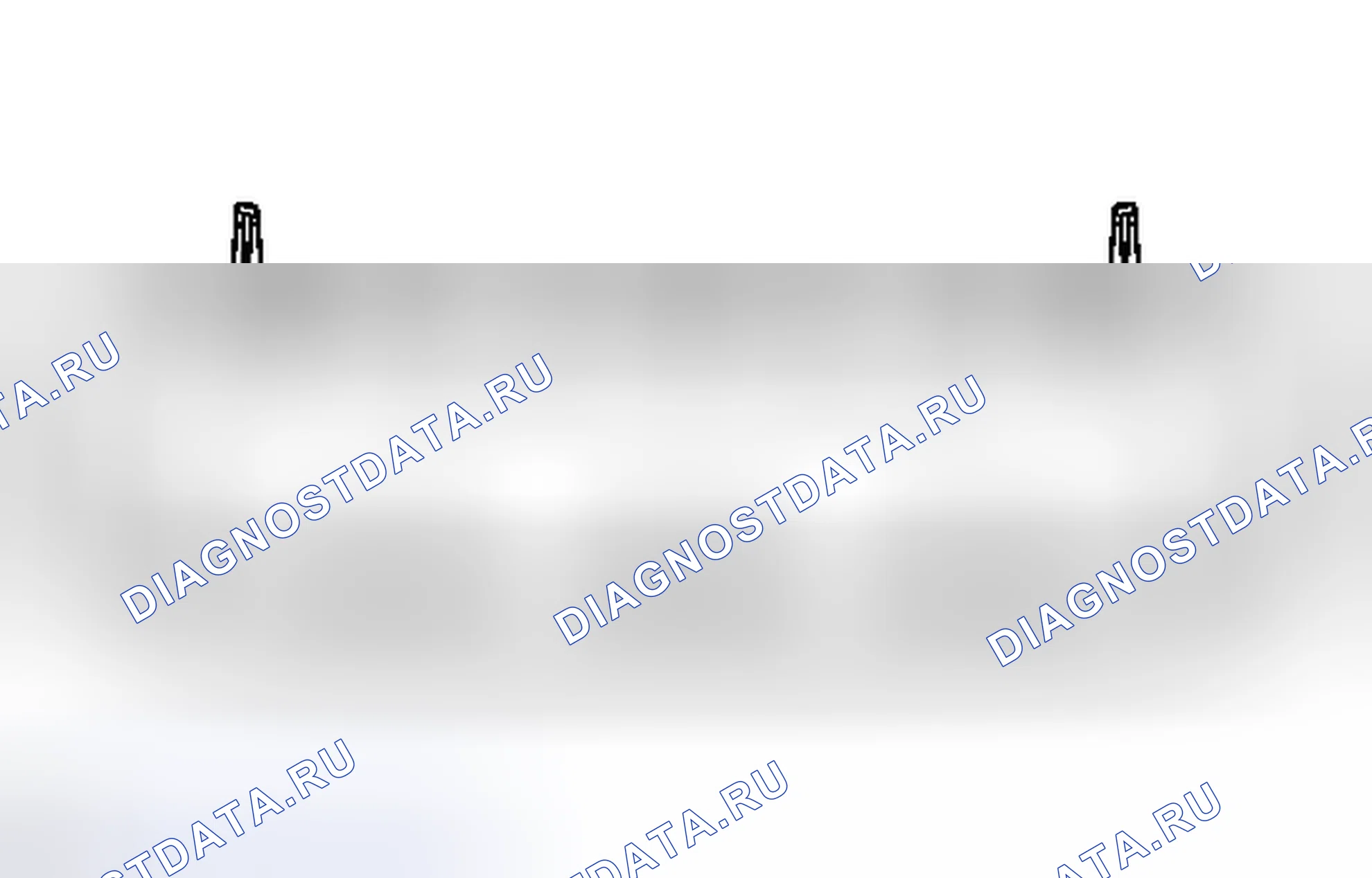 Рис. 22. Toyota 4Runner V